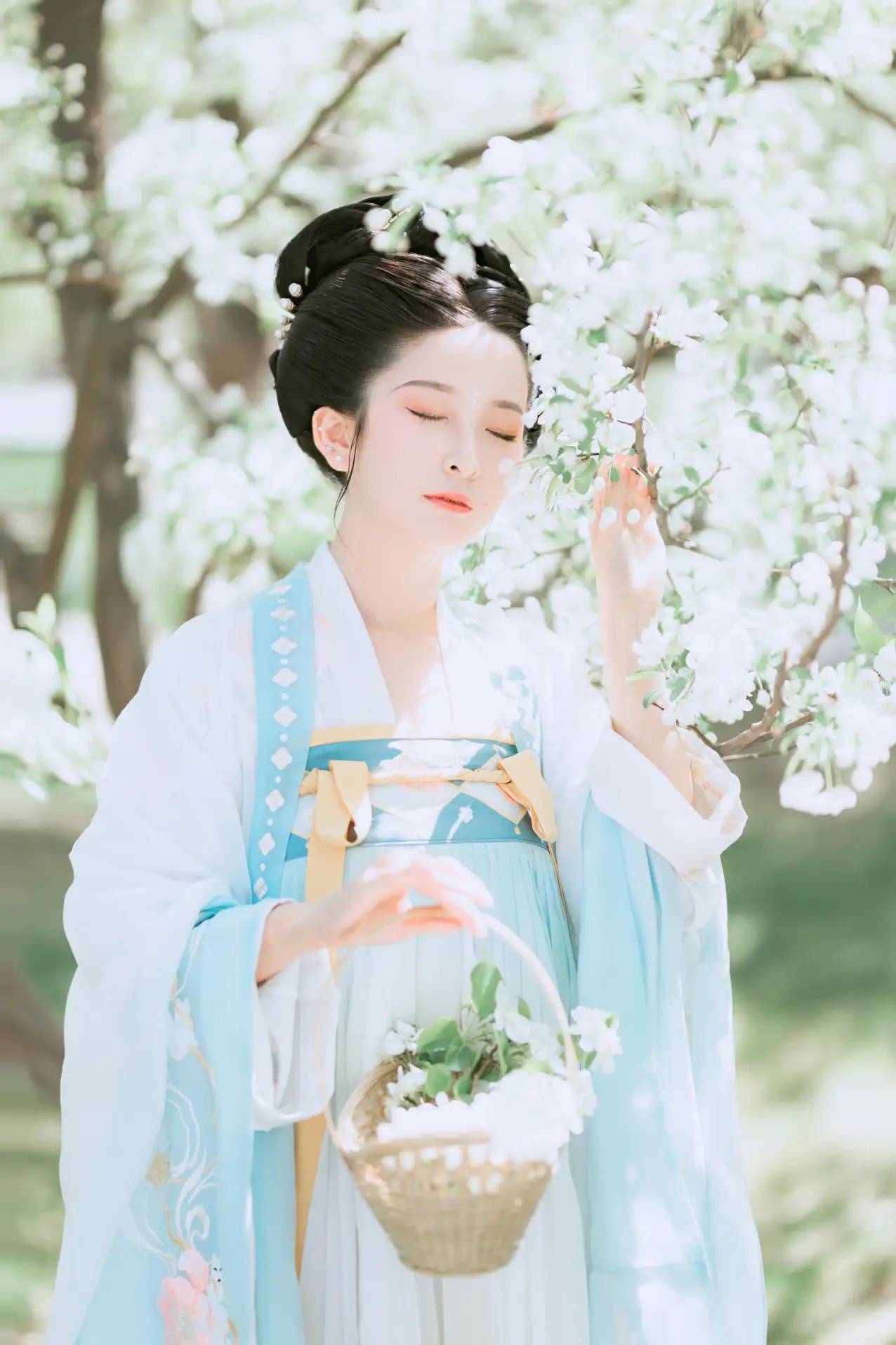 [艺图语] 2021.10.30 Vol.404-016