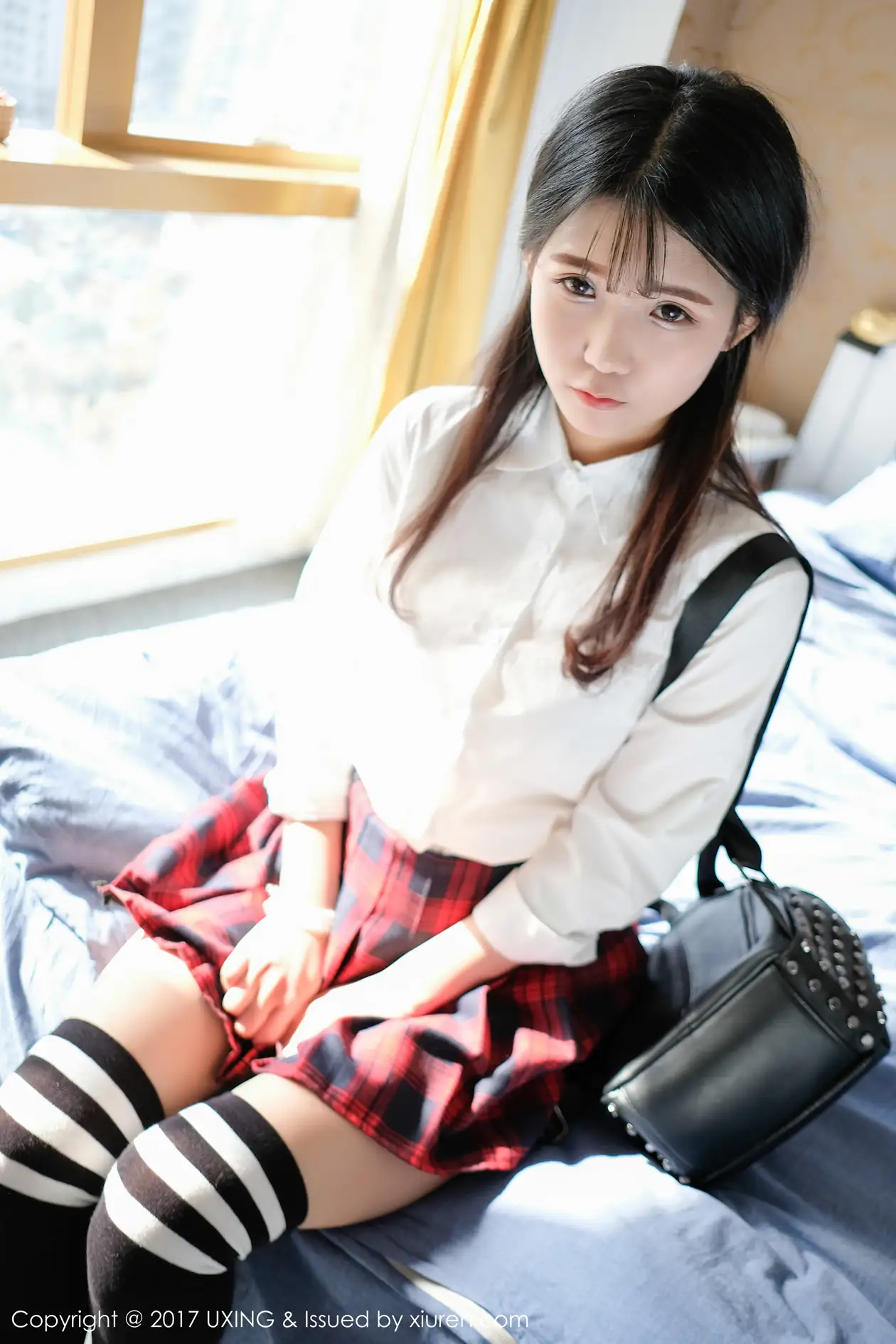 [优星馆] 2017.03.21 VOL.046-010