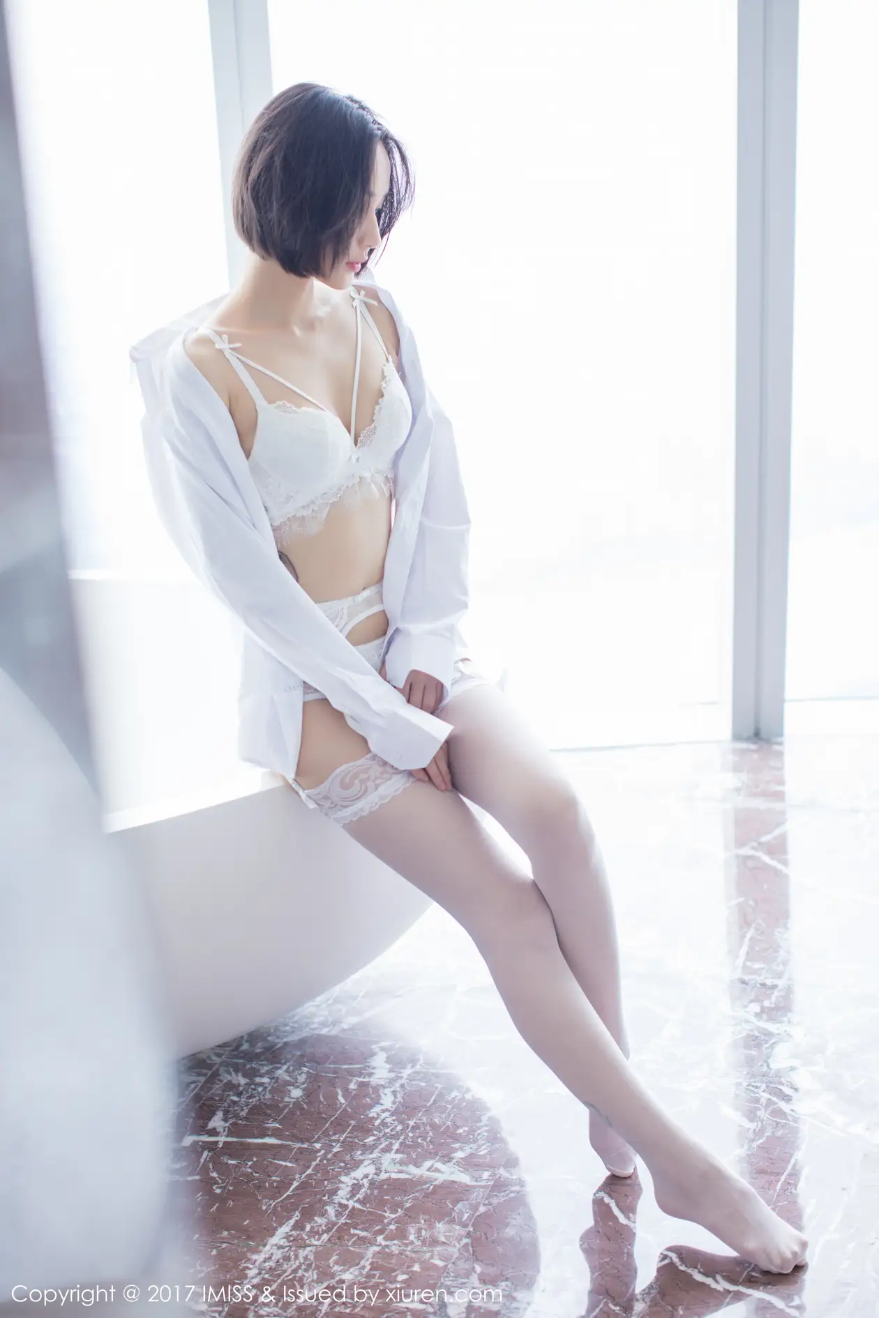 [爱蜜社] 2017.08.08 VOL.178-032