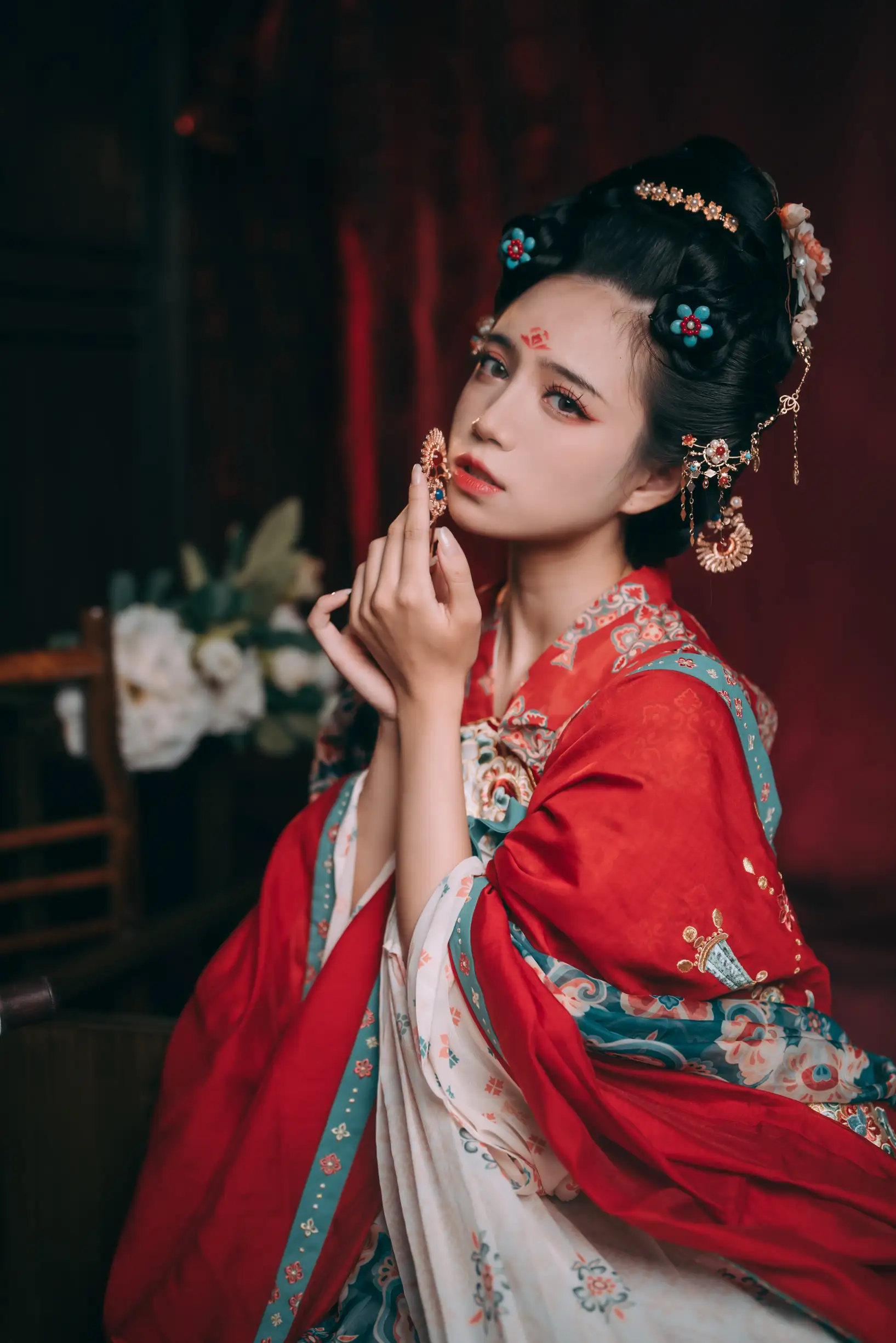[艺图语] 2022.09.10 Vol.1915-013