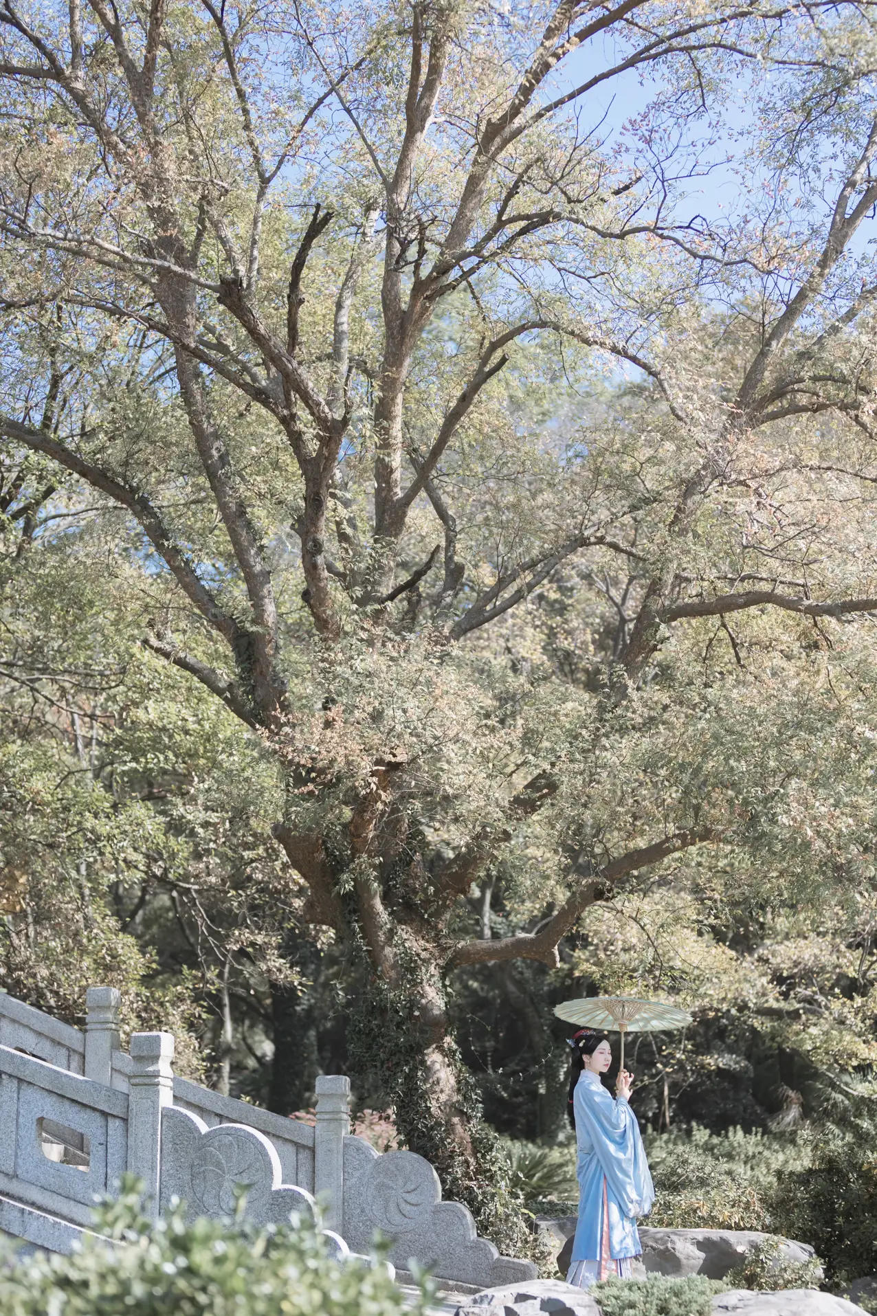 [艺图语] 2021.10.23 Vol.385-021