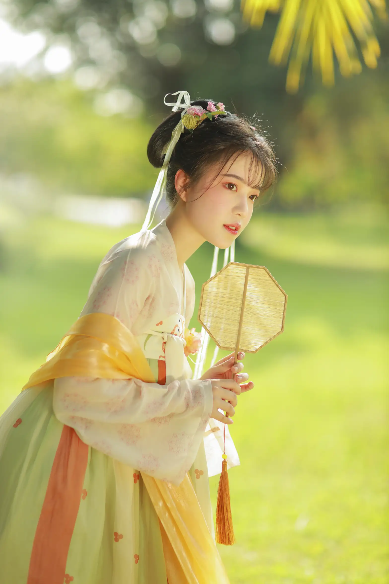 [艺图语] 2022.06.11 Vol.1150-007