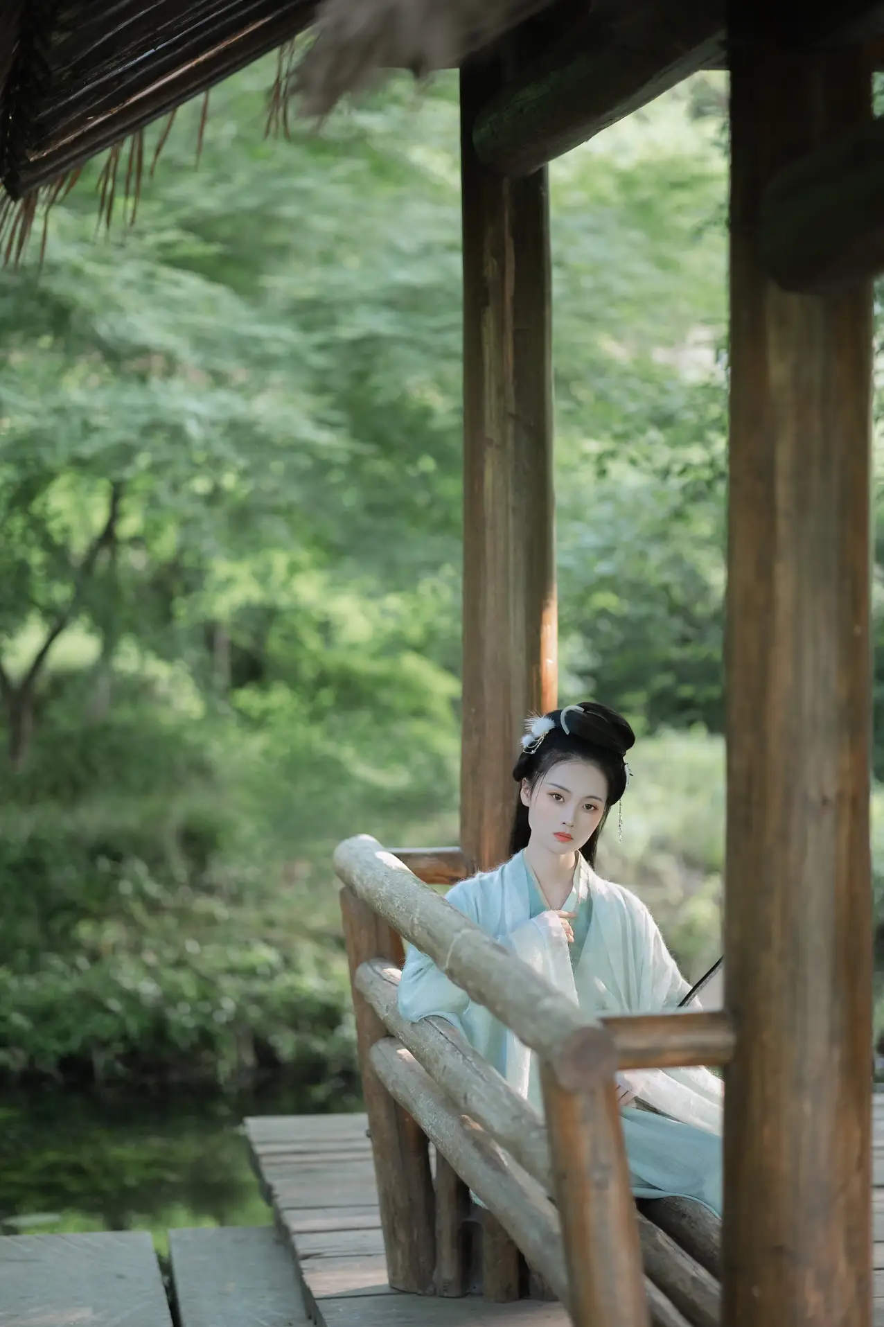 [艺图语] 2022.08.24 Vol.1778-021