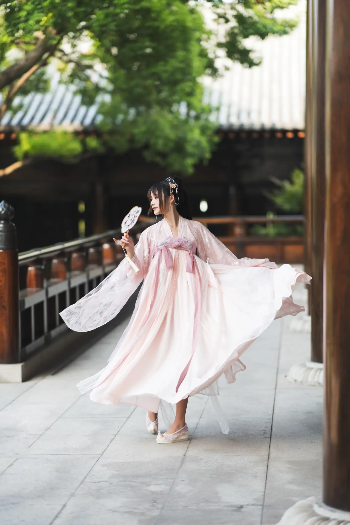 [艺图语] 2022.06.06 Vol.1094-019