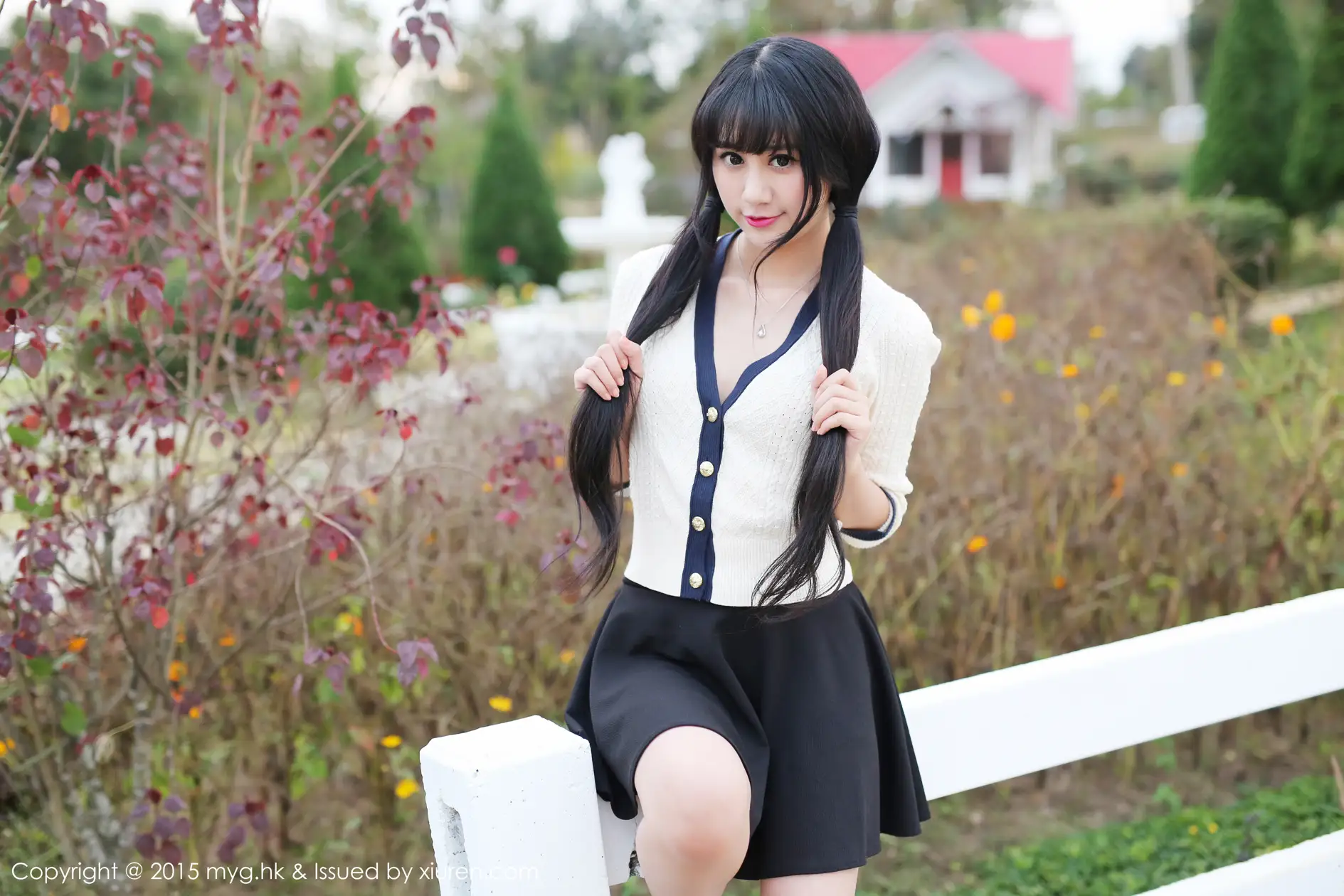 [美媛馆] 2015.02.27 VOL.102-052