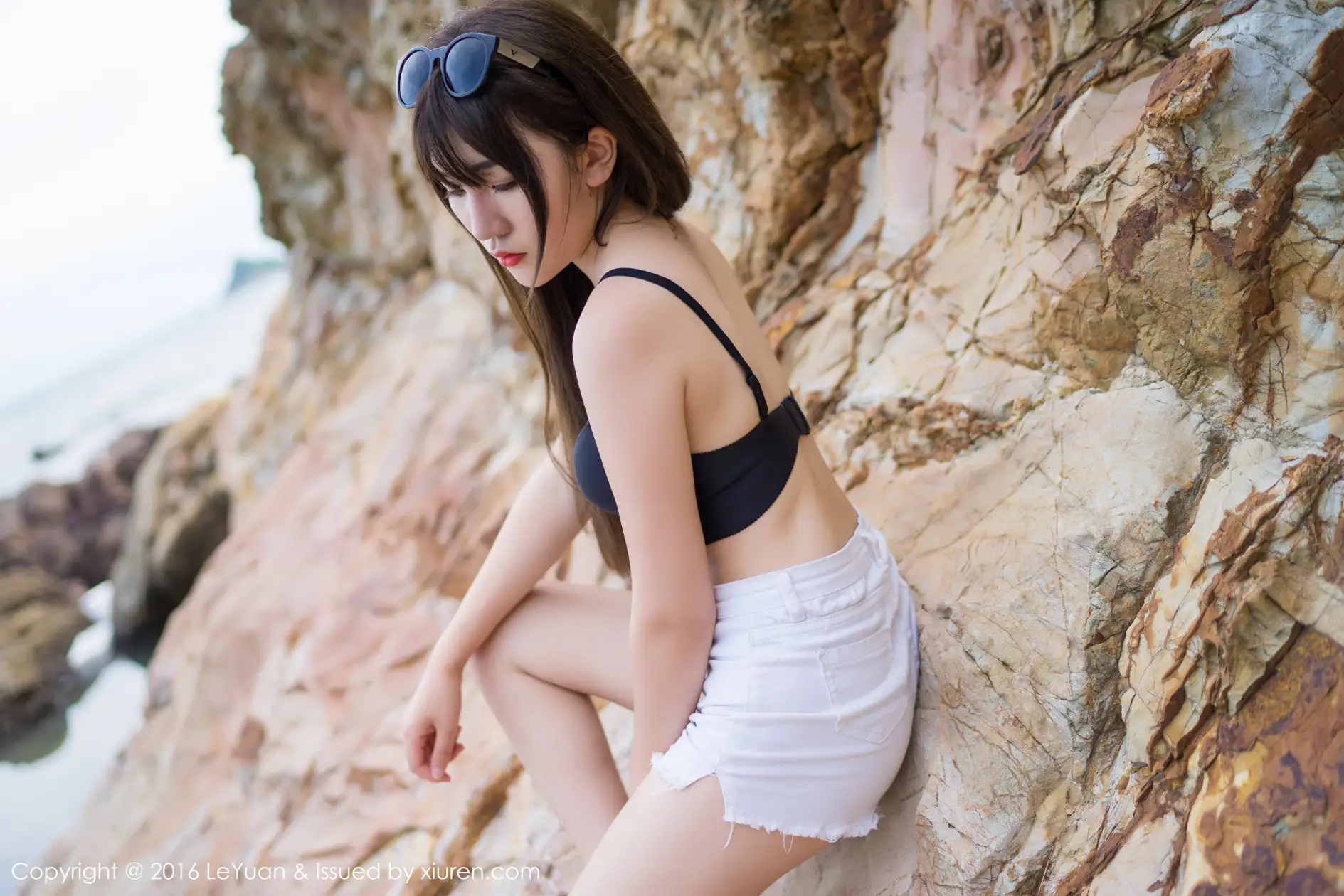 [星乐园] 2016.09.30 VOL.011-055