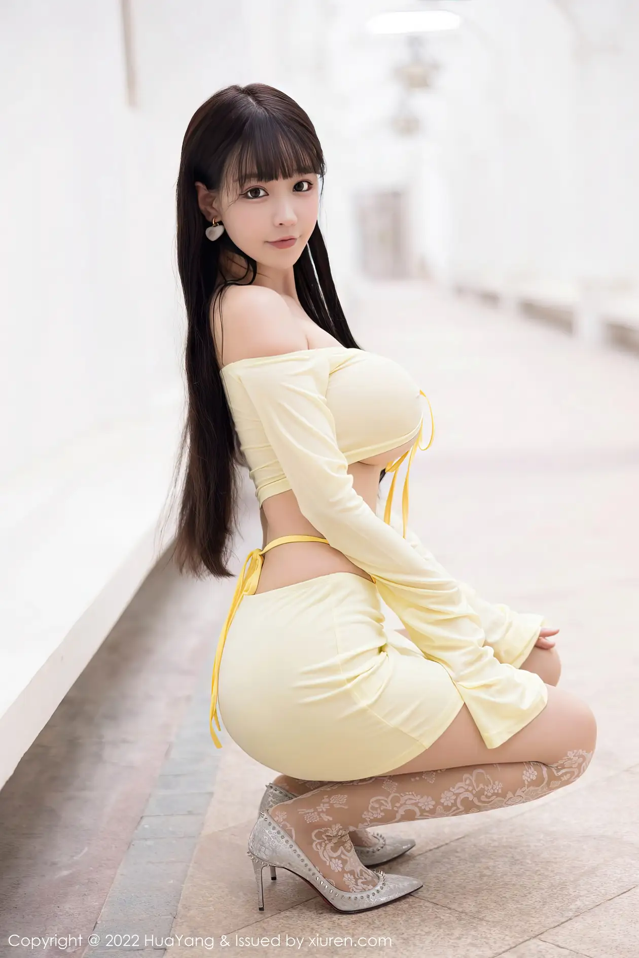 [花漾] 2022.12.08 VOL.0522-016