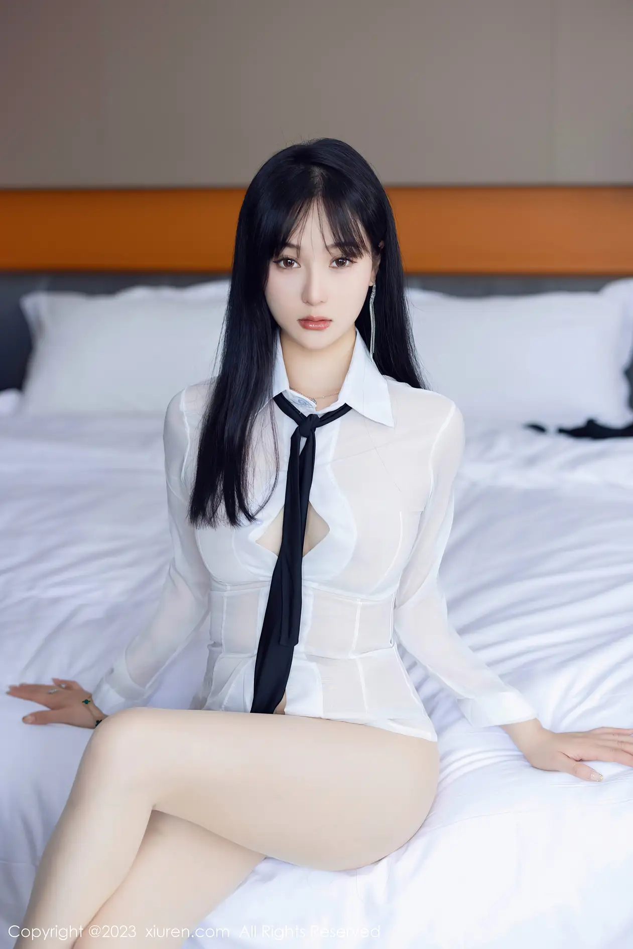 [秀人网] 2023.05.10 NO.6710-040