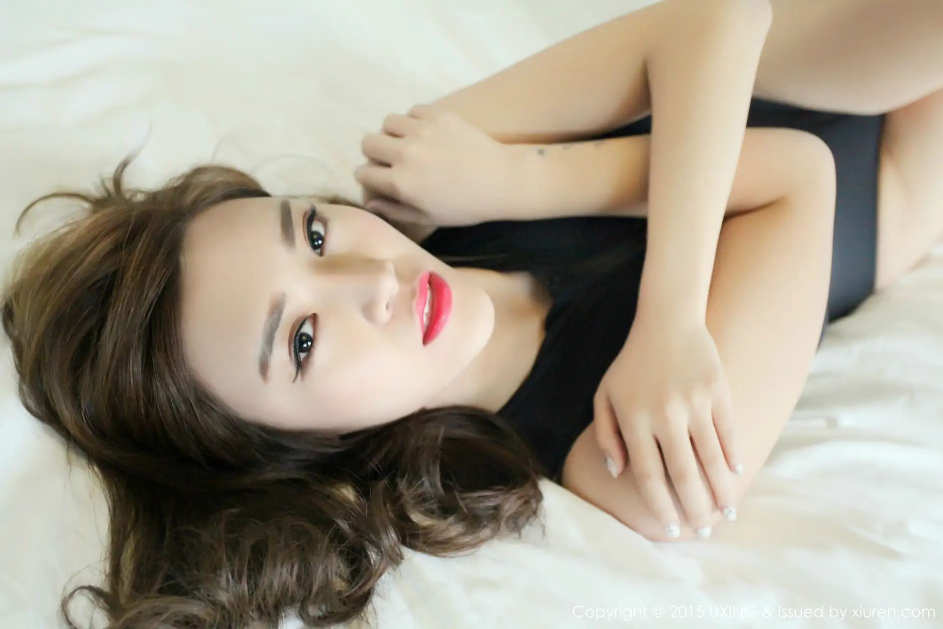 [优星馆] 2015.12.09 VOL.031-010