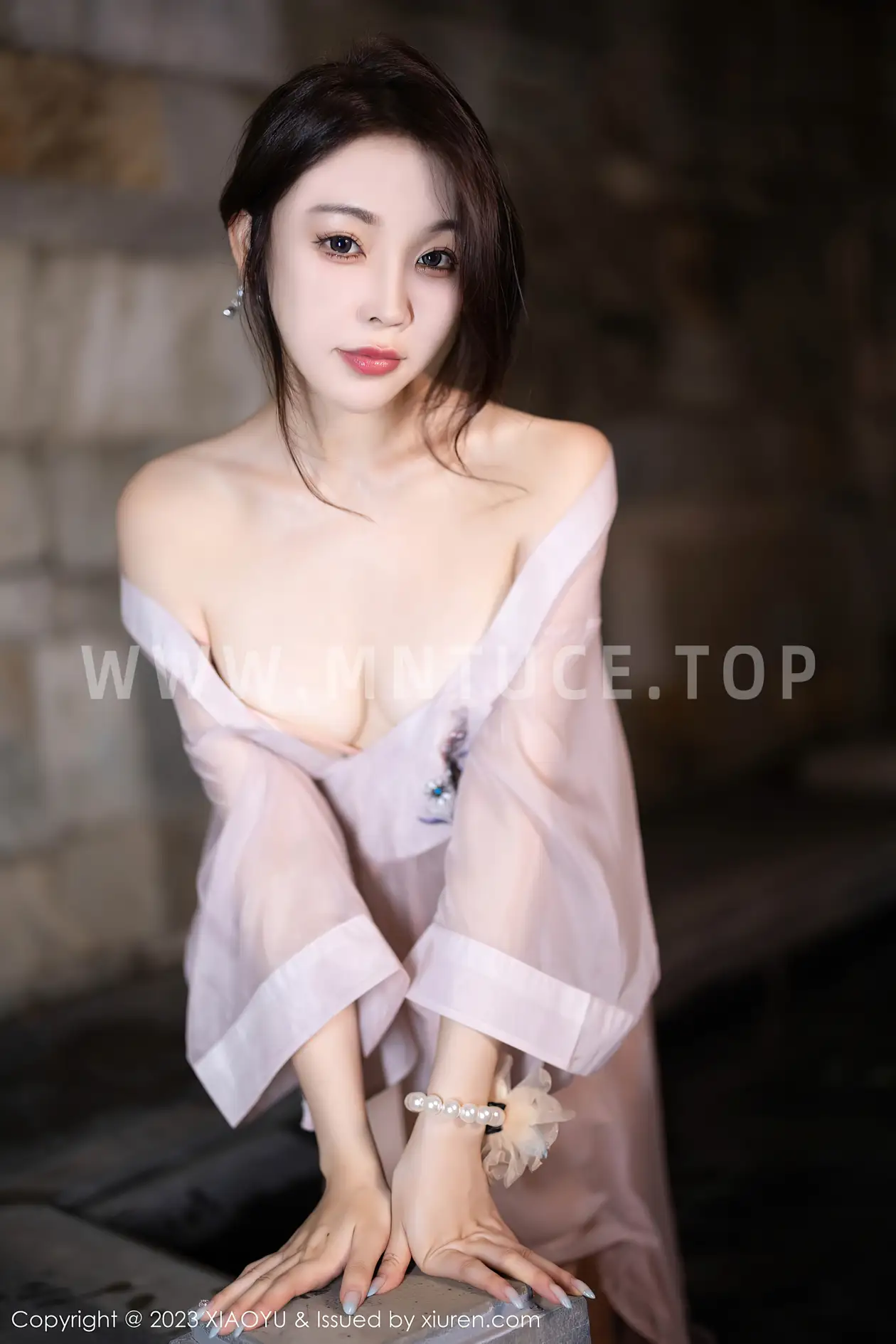 [语画界] 2023.07.24 VOL.1076-052