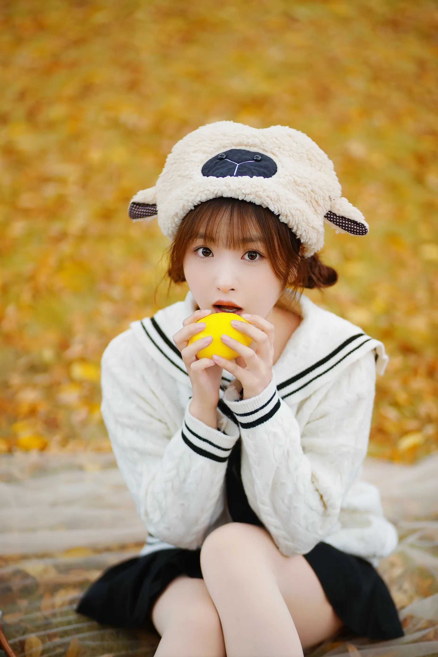 [艺图语]2022.11.28 Vol.2552-006