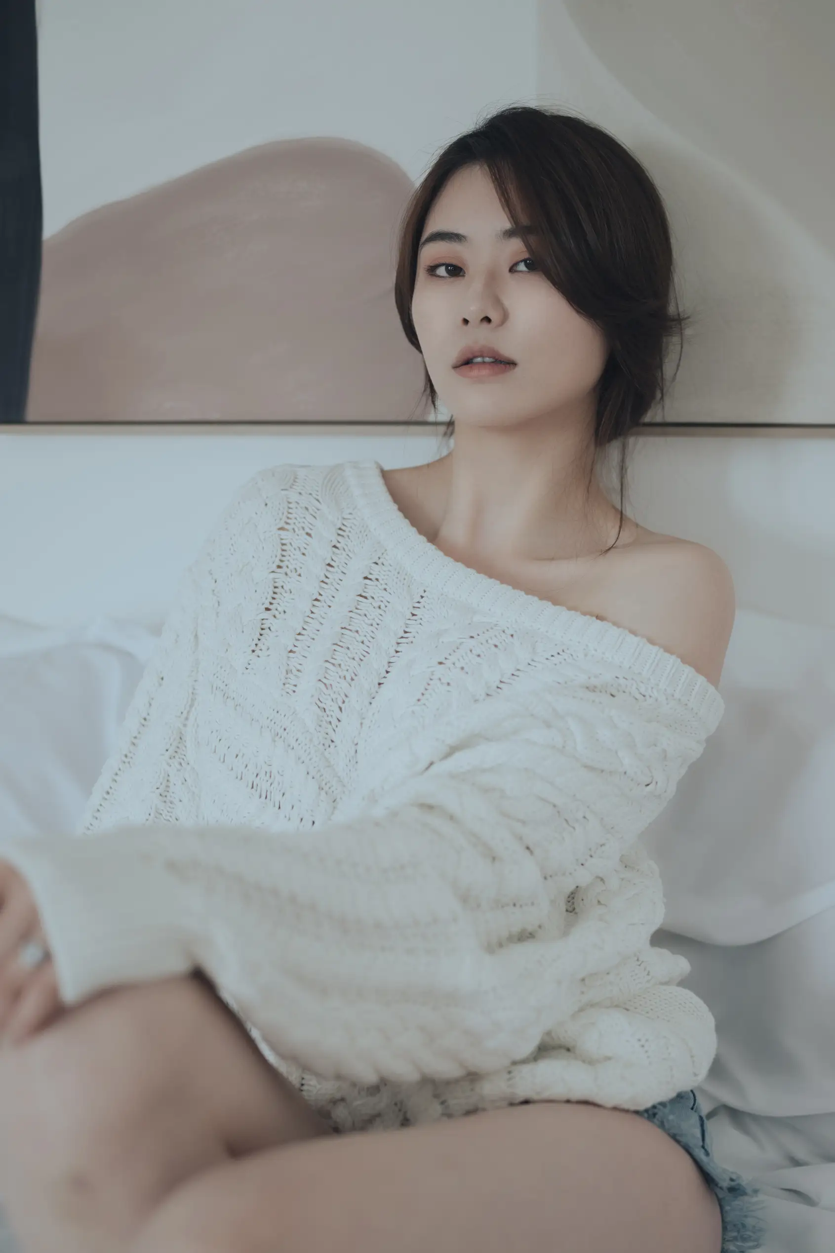 [艺图语] 2021.11.17 Vol.454-039