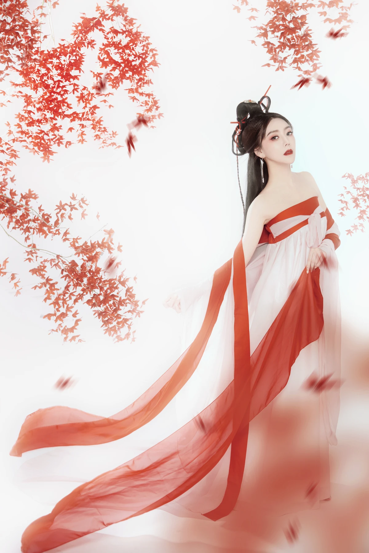 [艺图语]2022.12.21 Vol.2724-014
