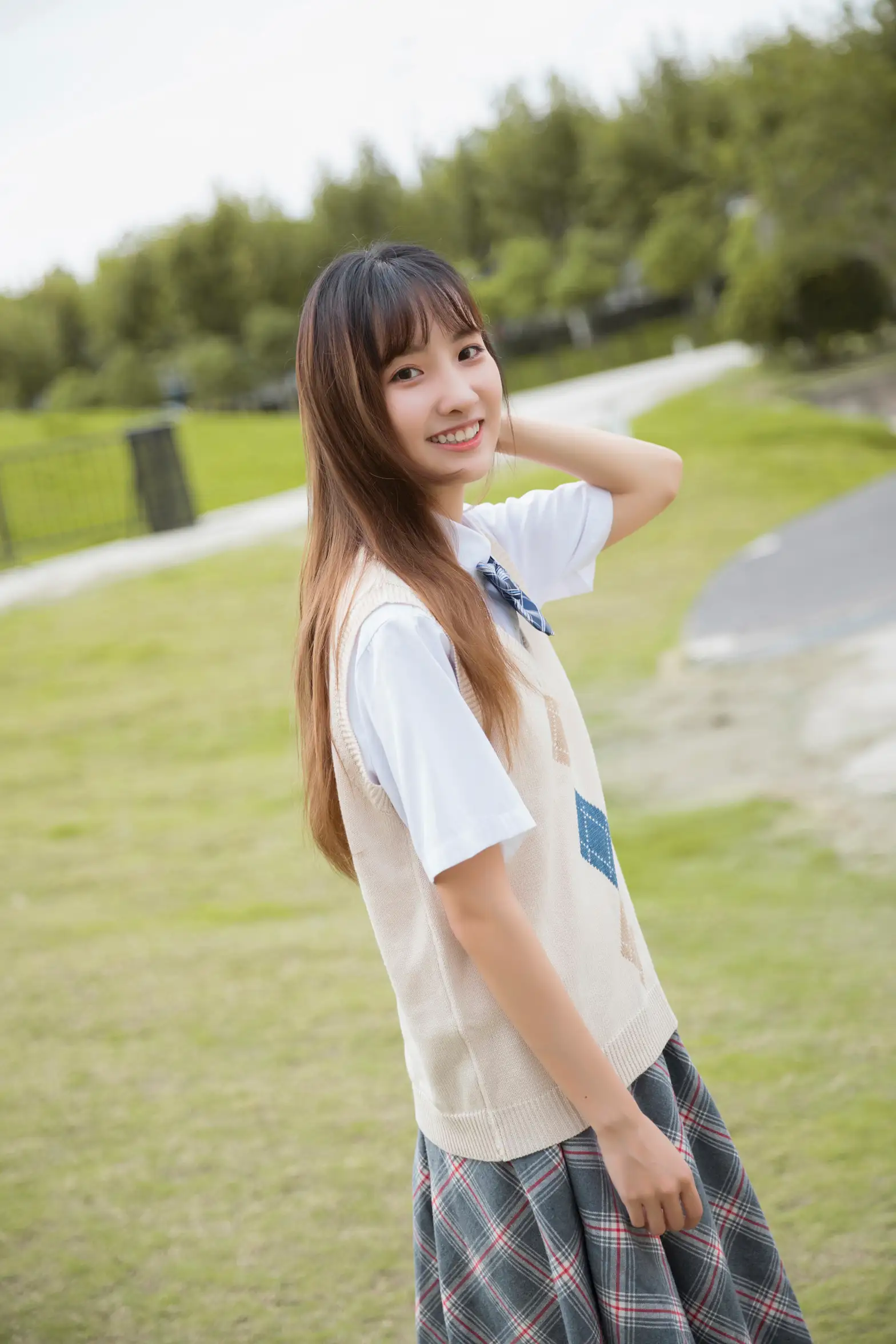 [艺图语] 2022.06.17 Vol.1208-012