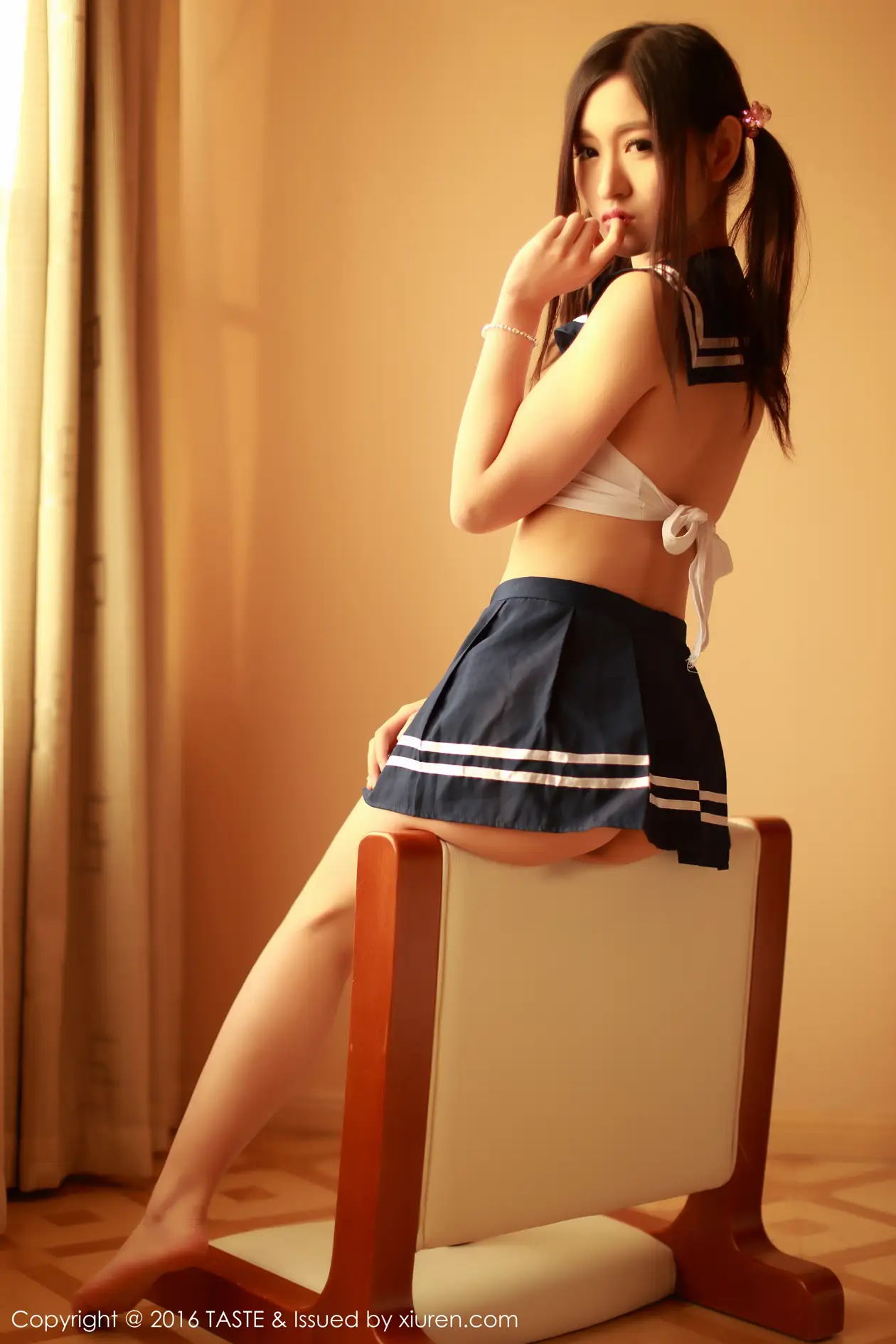 [顽味生活] 2016.01.28 Vol.004-017
