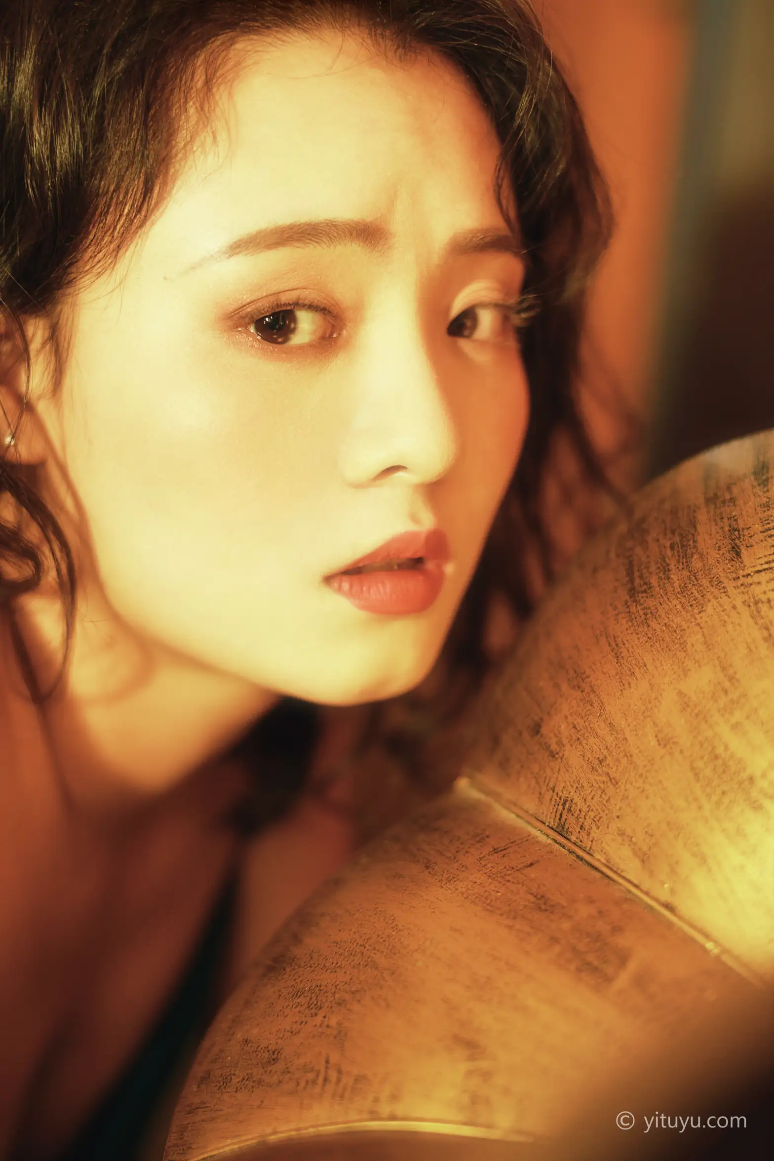 [艺图语] 2021.03.10 Vol.020-014