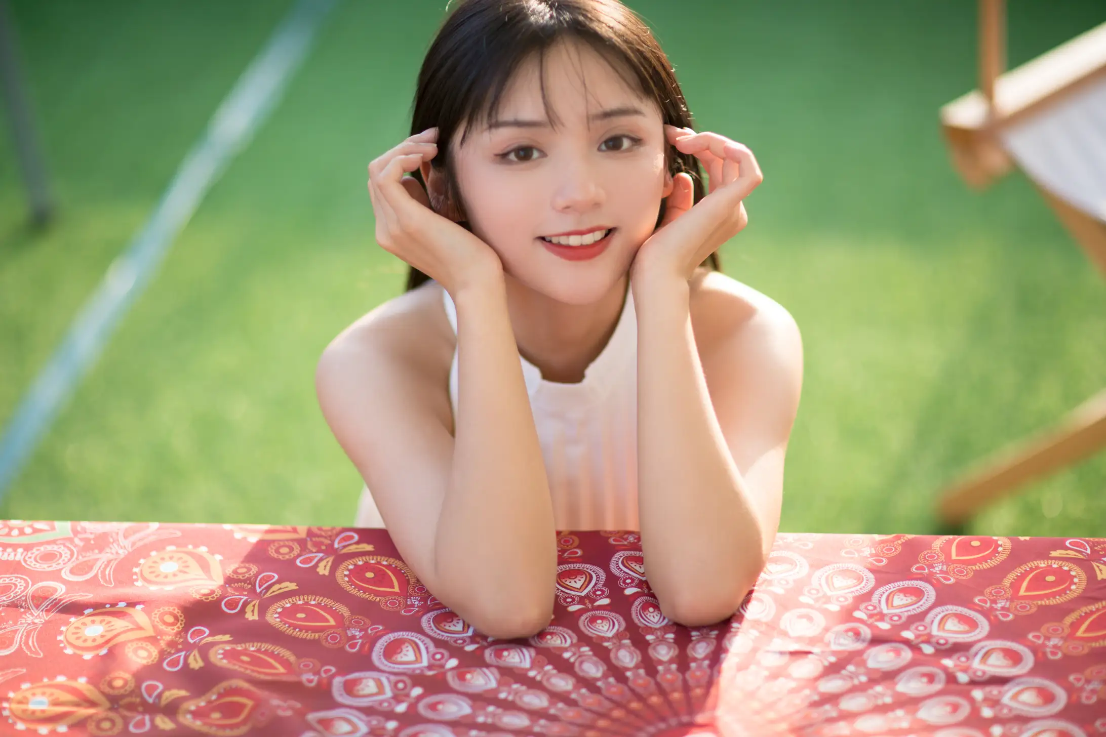 [艺图语] 2021.11.04 Vol.416-016