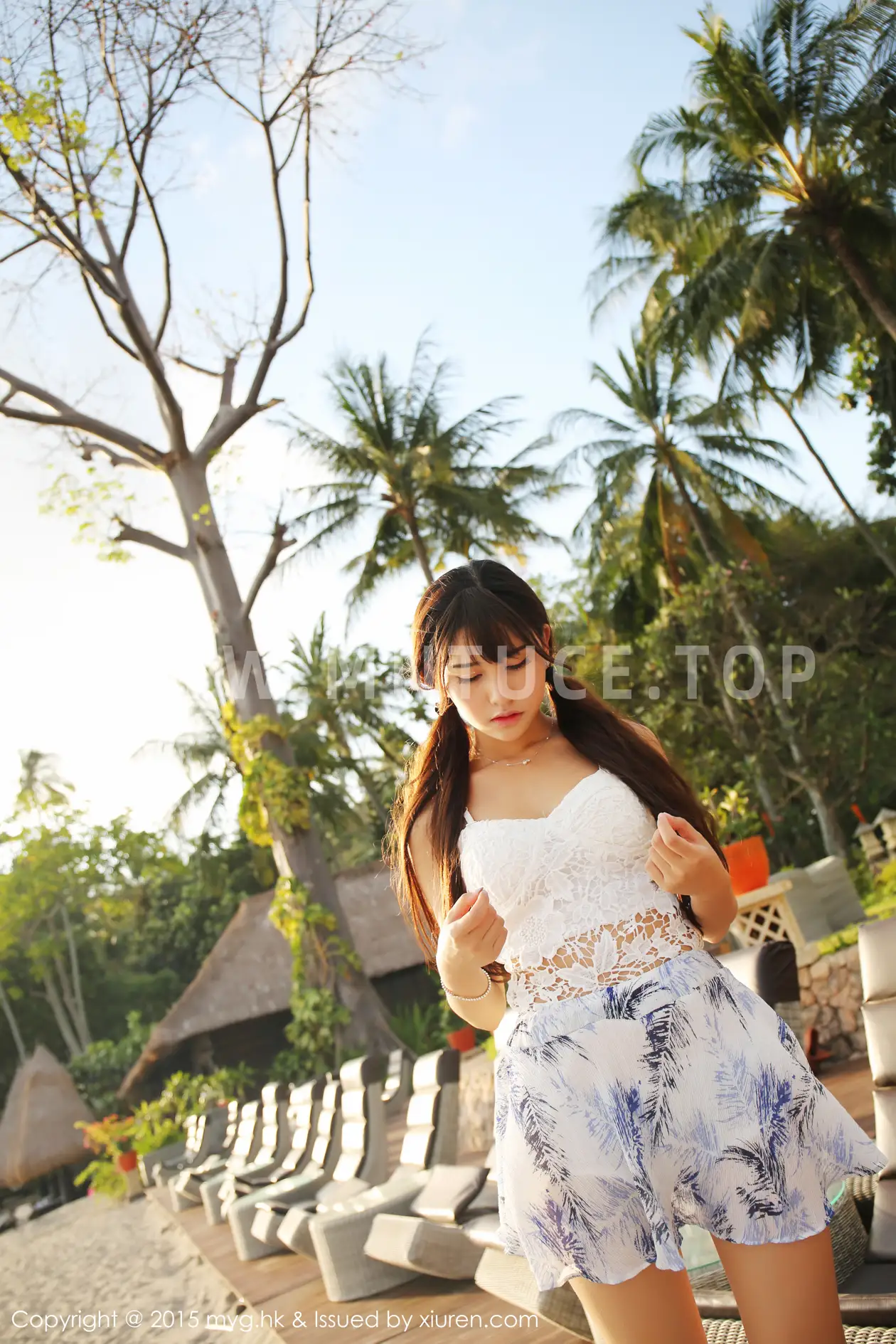 [美媛馆] 2015.09.27 VOL.154-020