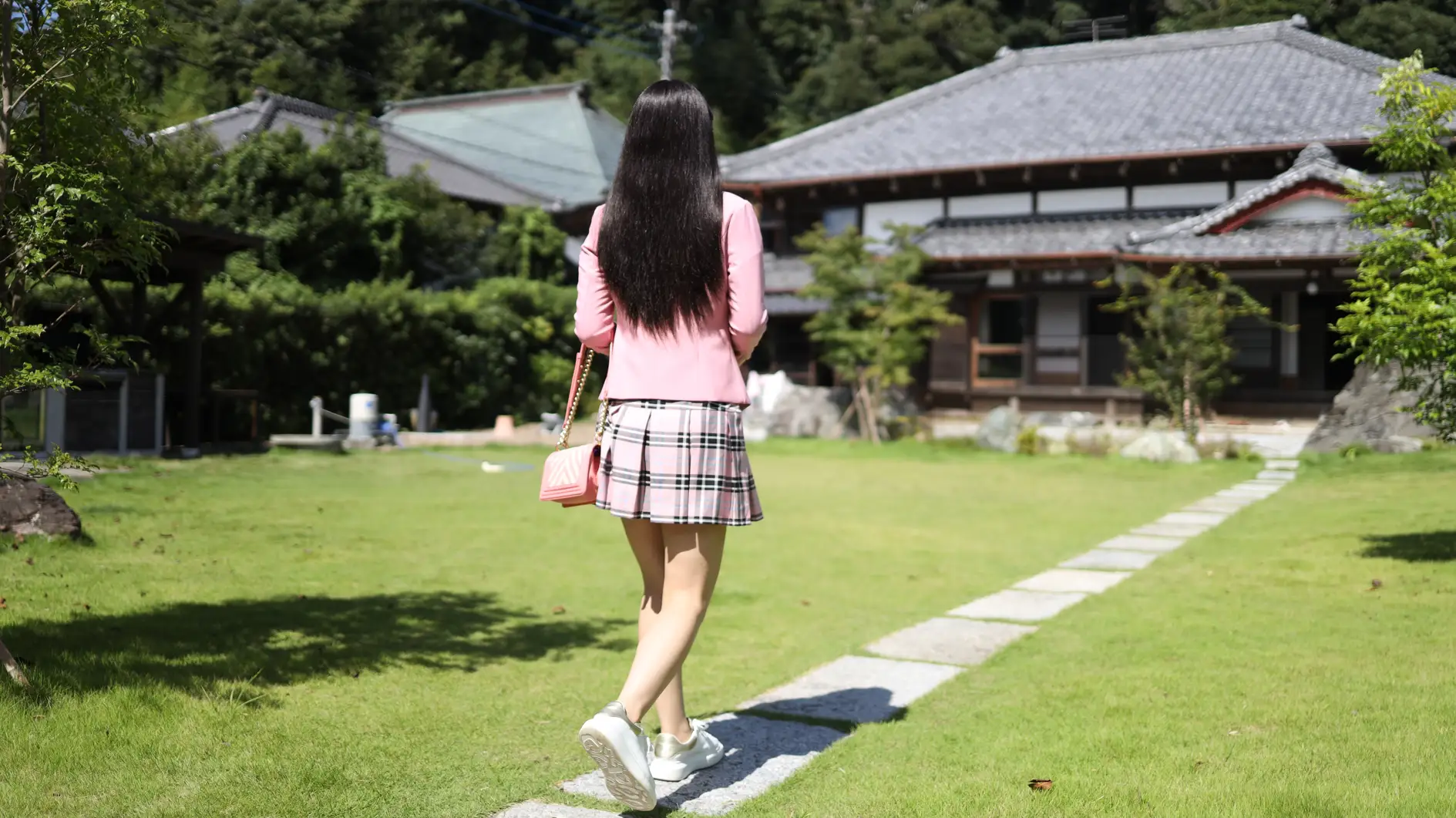 [美媛馆] 2019.09.11 VOL.389-049