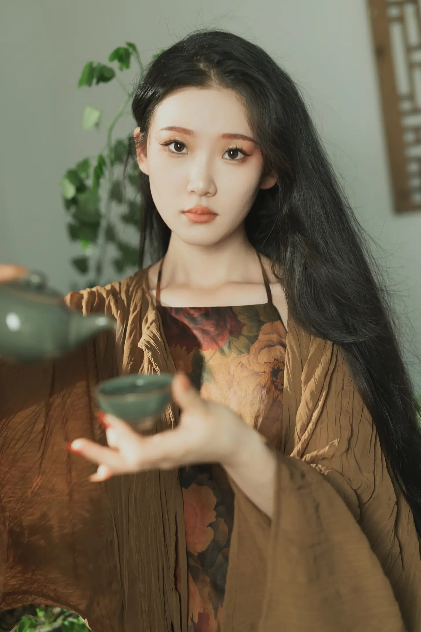 [艺图语] 2022.09.03 Vol.1861-015
