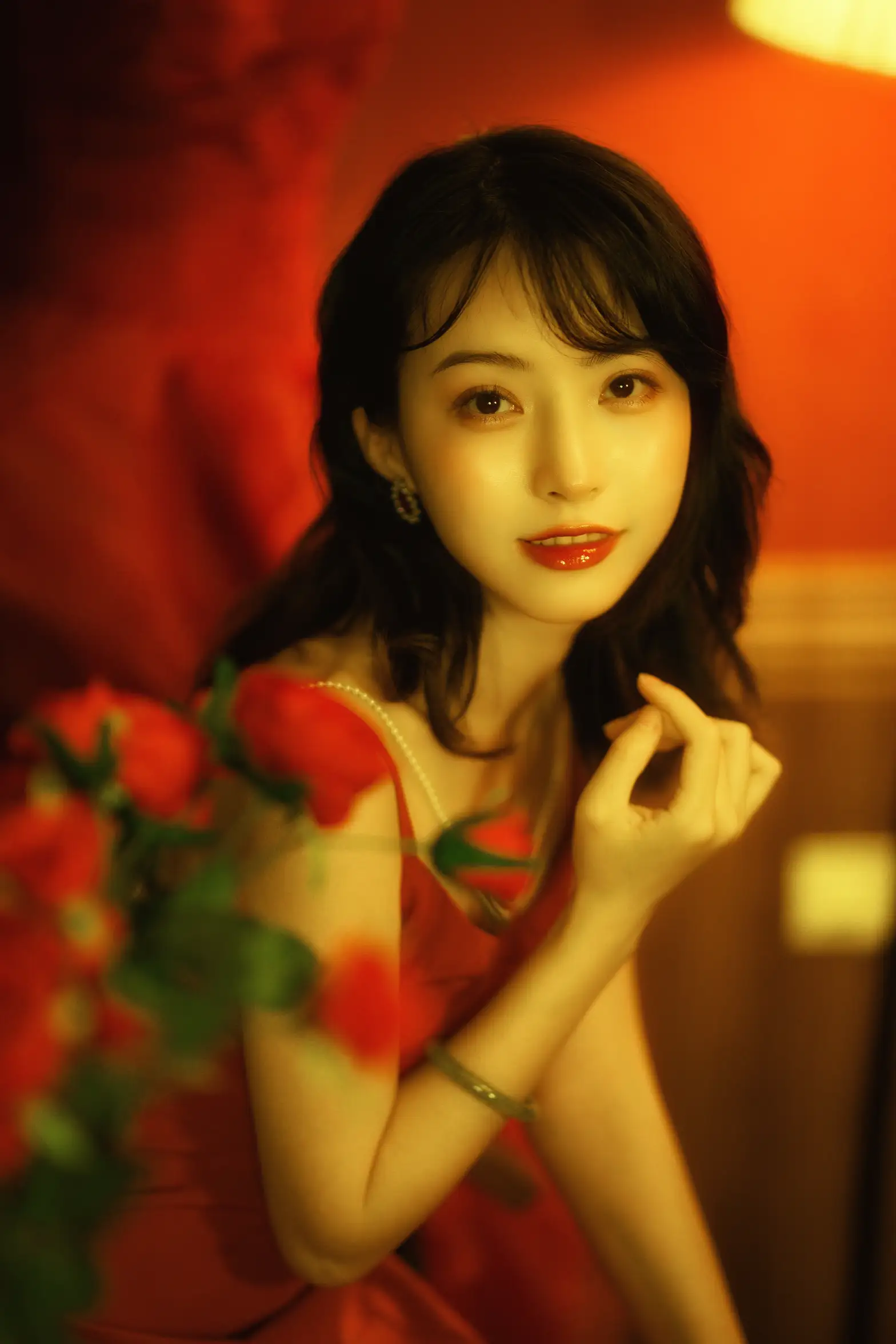 [艺图语] 2021.09.01 Vol.211-006