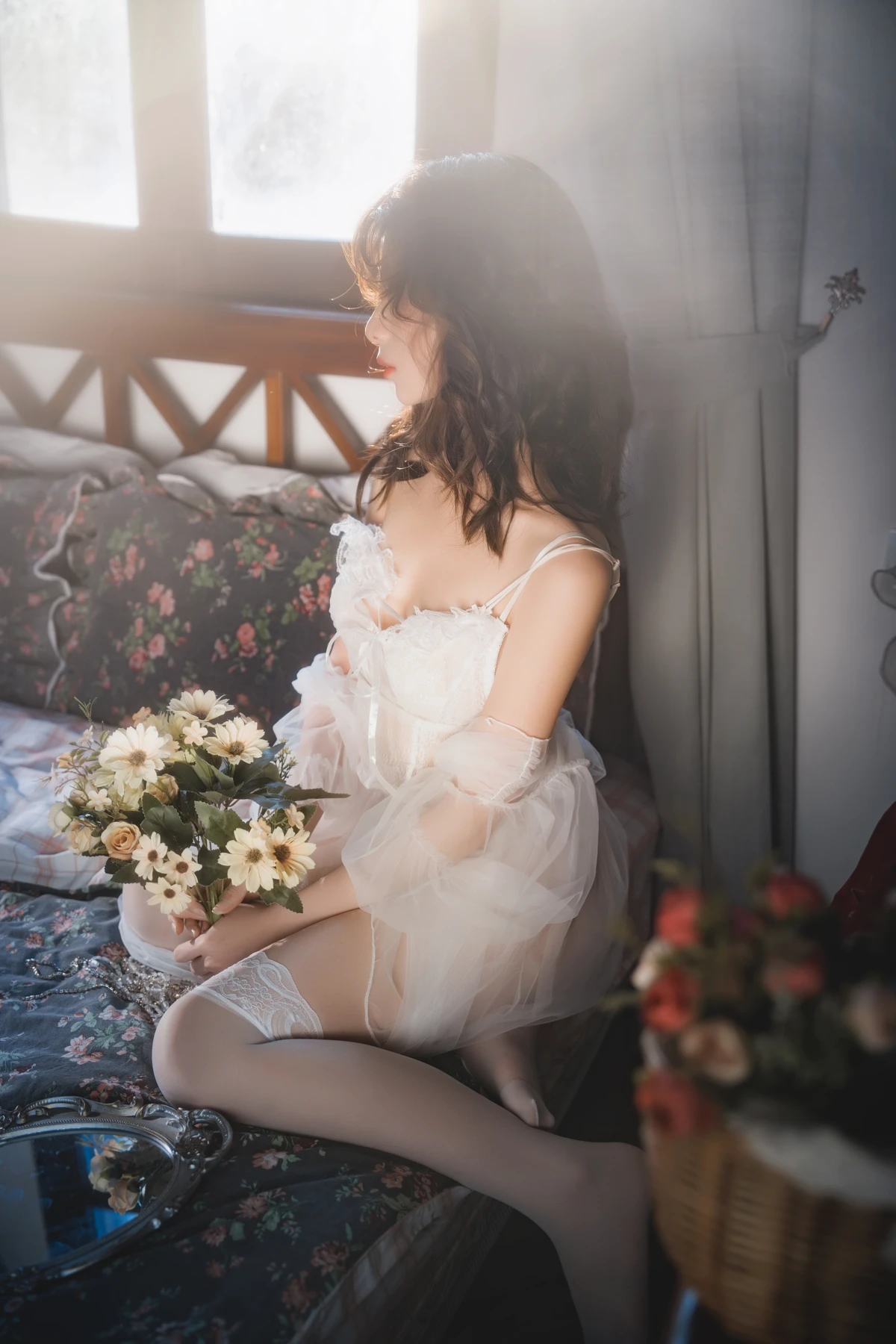 [艺图语]2023.02.09 Vol.3008 微风晚霞心跳不止01#清青琴玖#[20P]-016