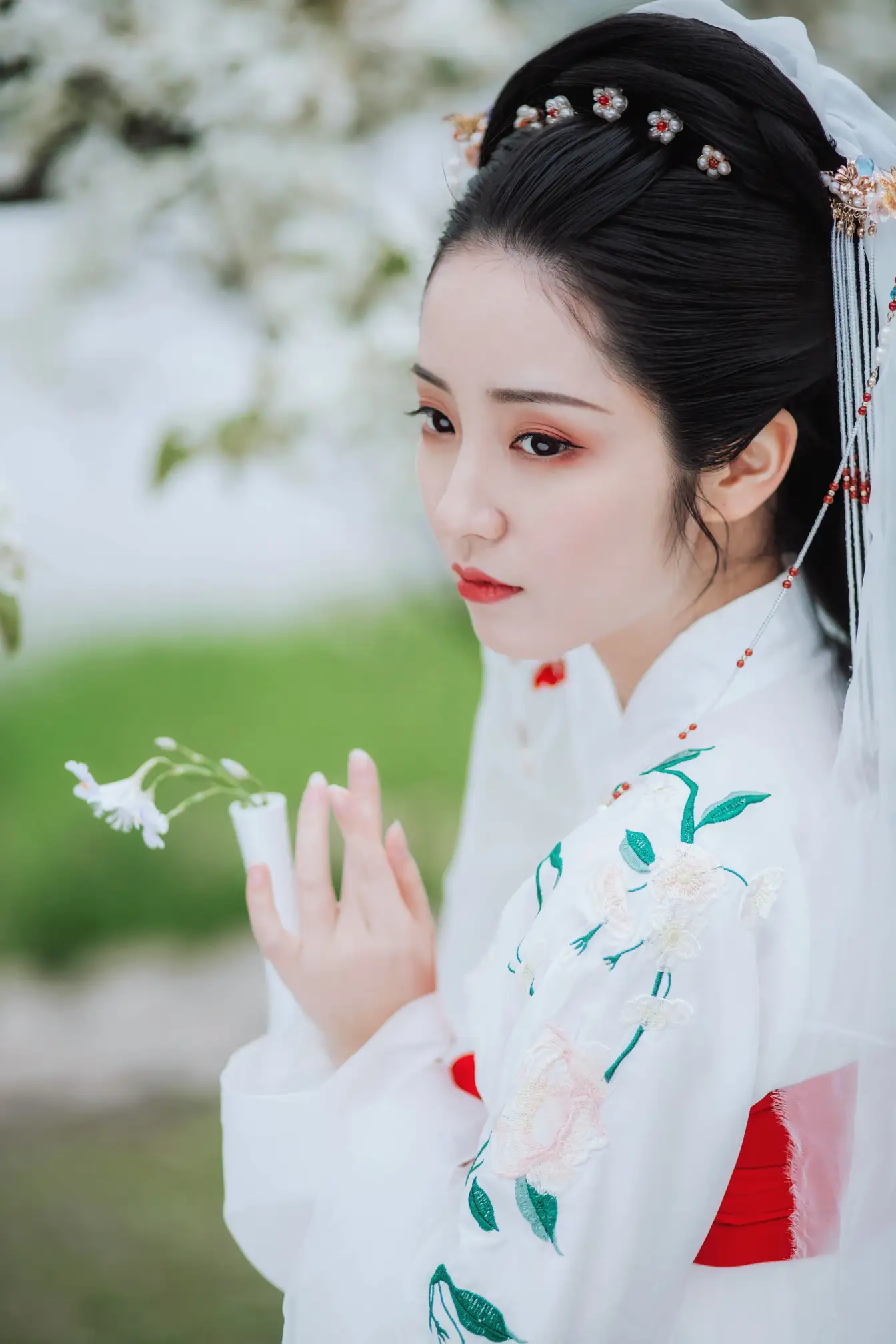 [艺图语] 2021.09.09 Vol.275-008