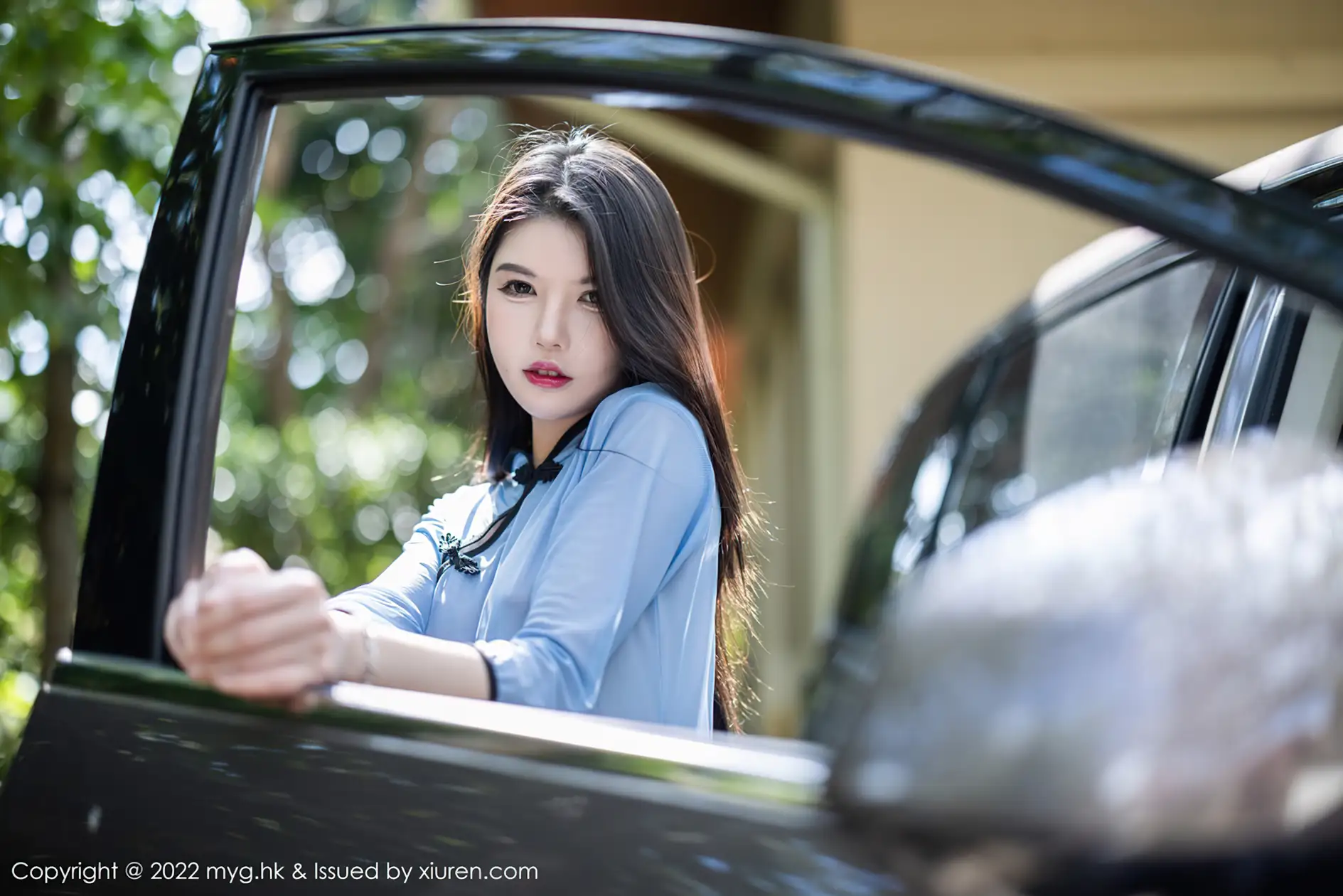 [美媛馆] 2022.01.24 VOL.622-078