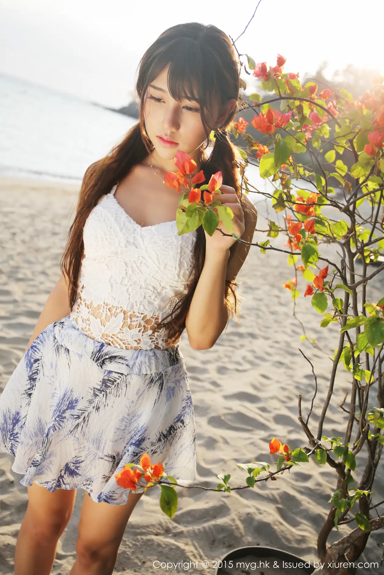[美媛馆] 2015.09.27 VOL.154-027