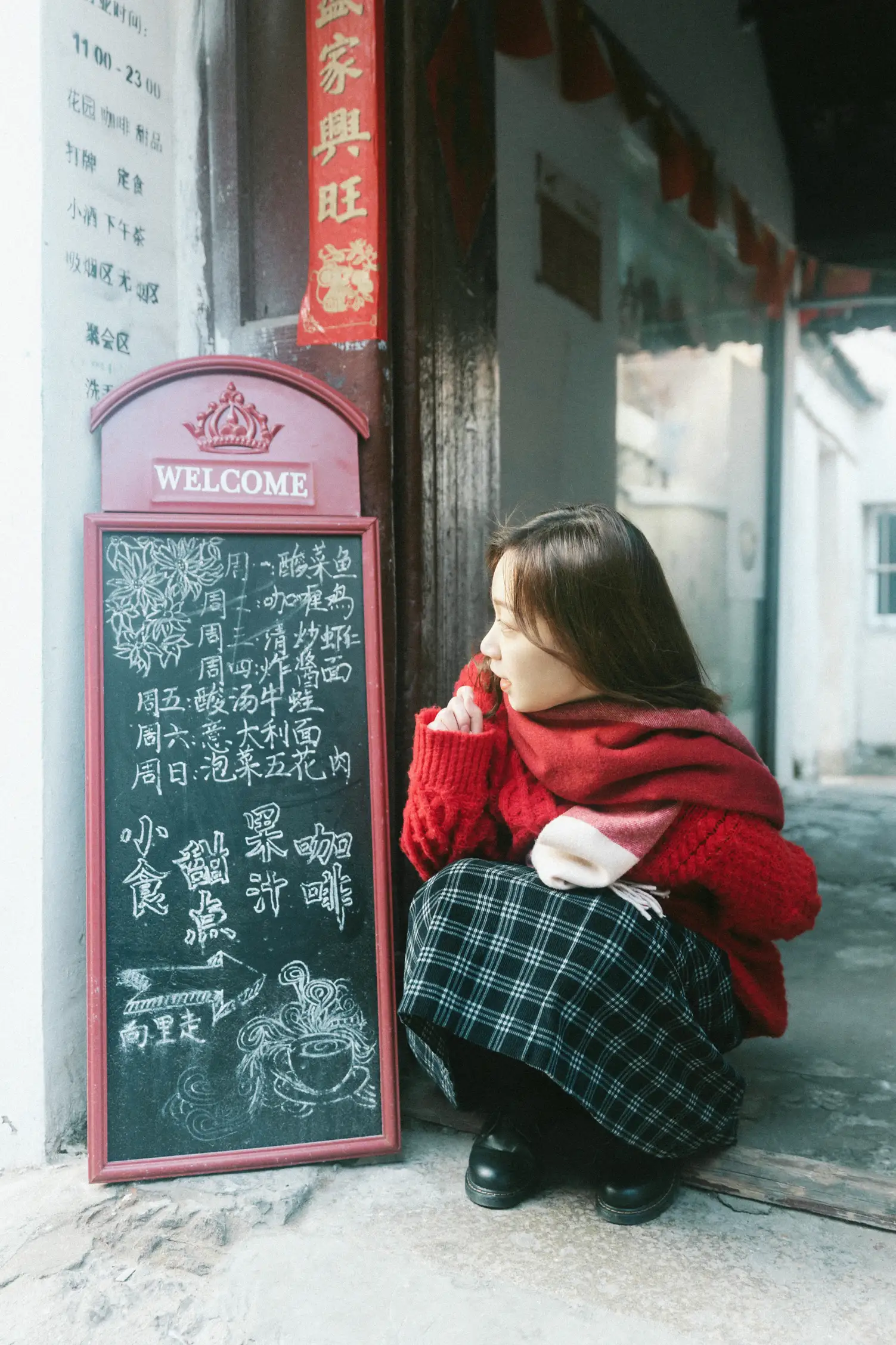 [艺图语] 2021.04.30 Vol.047-021