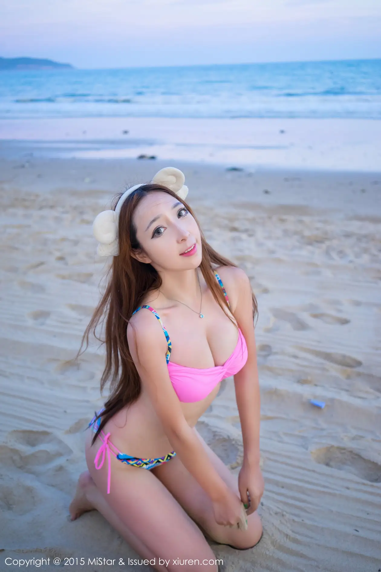 [魅妍社] 2015.07.20 VOL.023-049