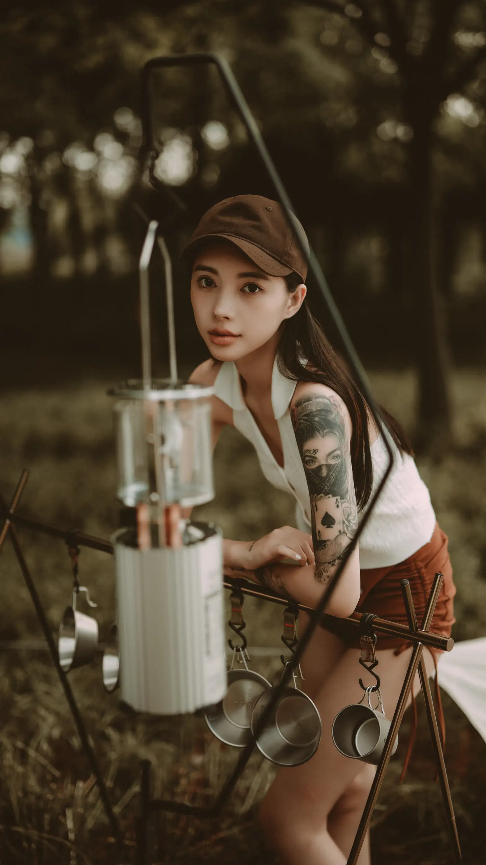 [艺图语] 2022.08.02 Vol.1606-029