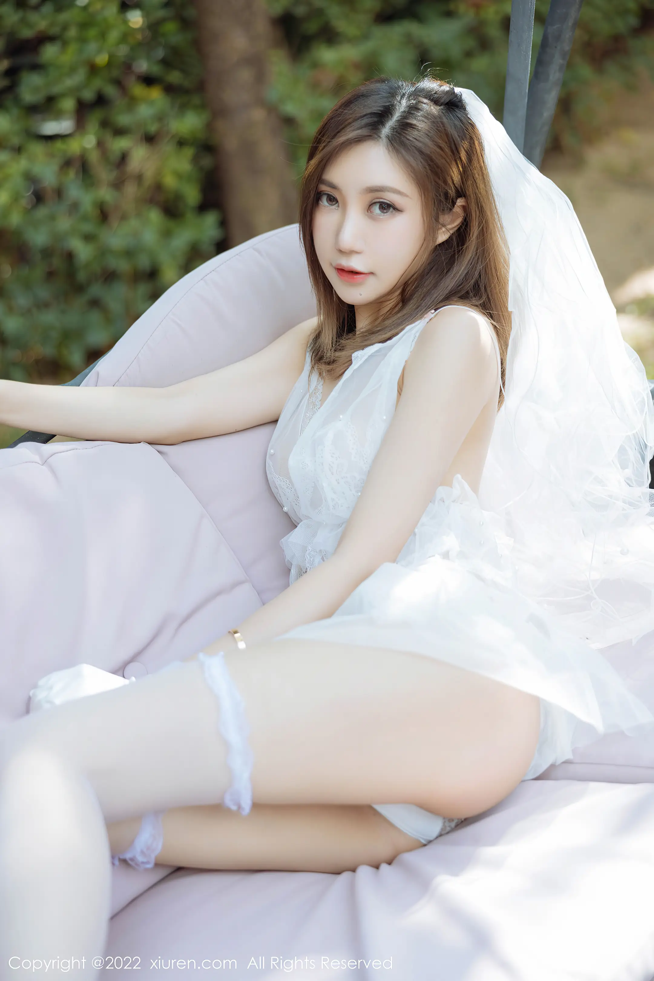 [Xiuren秀人网] 2022.04.02-019