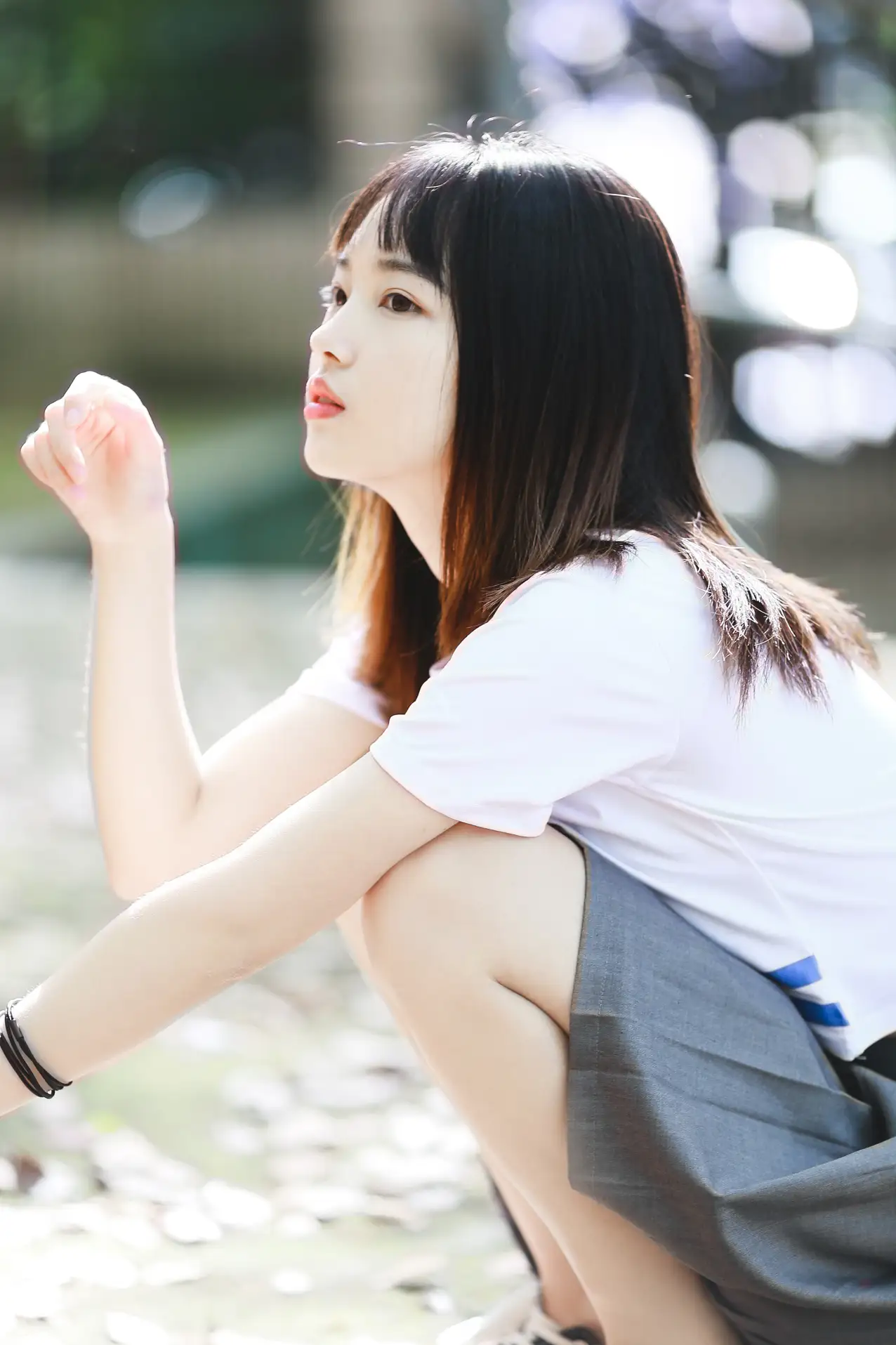 [艺图语] 2022.01.15 Vol.661-021