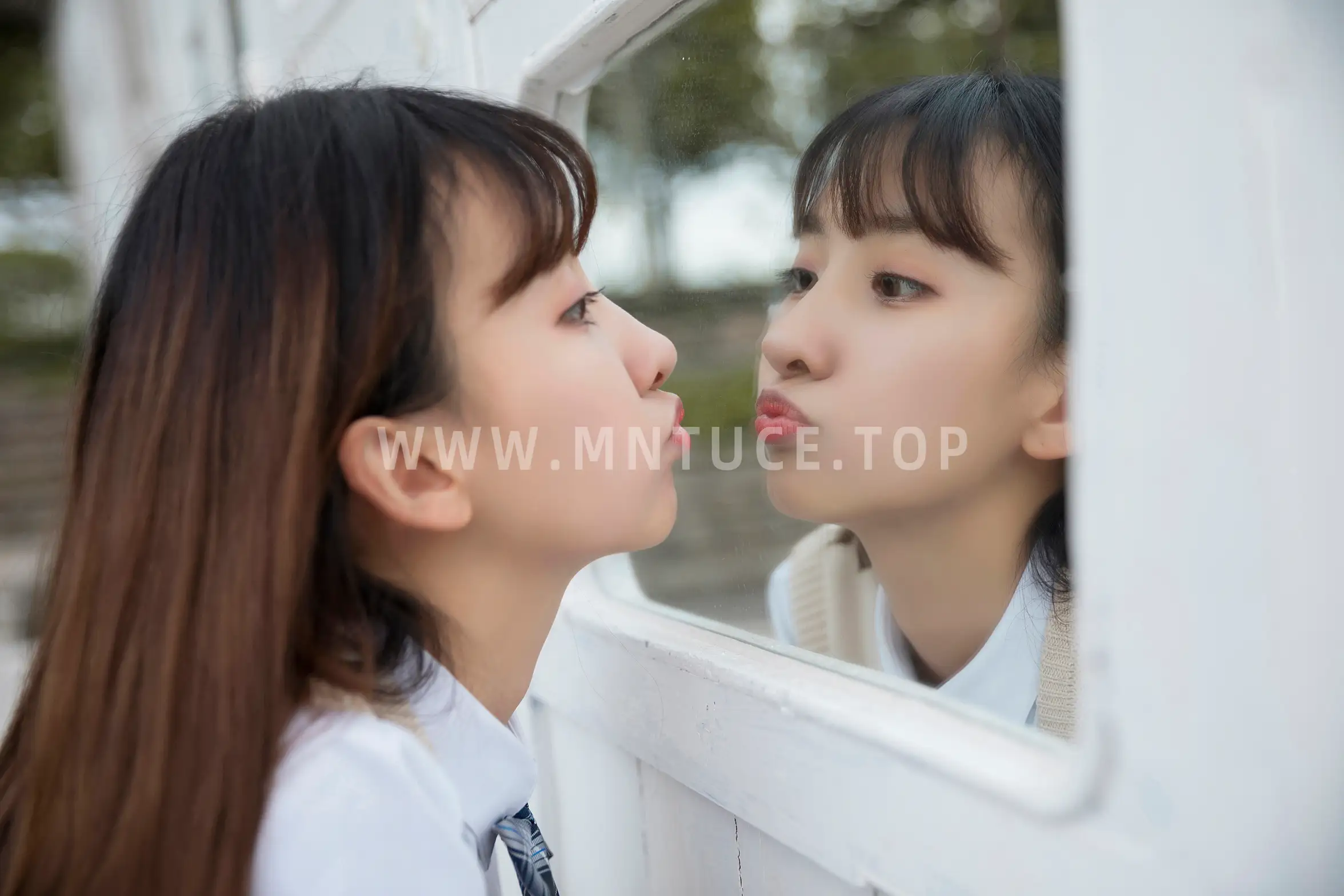 [艺图语] 2022.06.17 Vol.1208-019