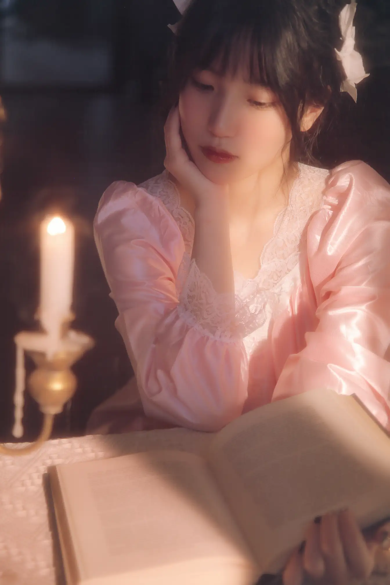 [艺图语] 2022.11.17 Vol.2104-005
