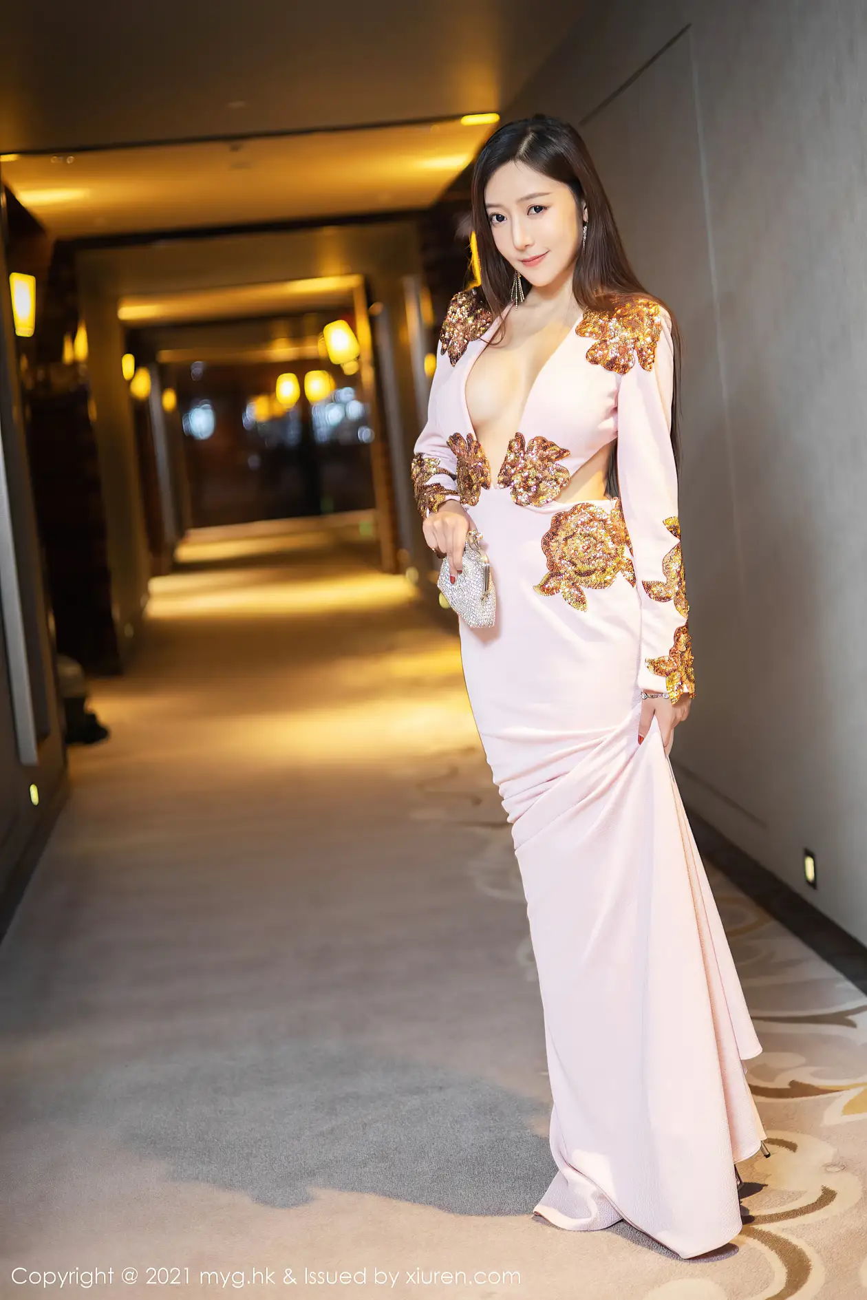 [美媛馆] 2021.01.20 VOL.482-052