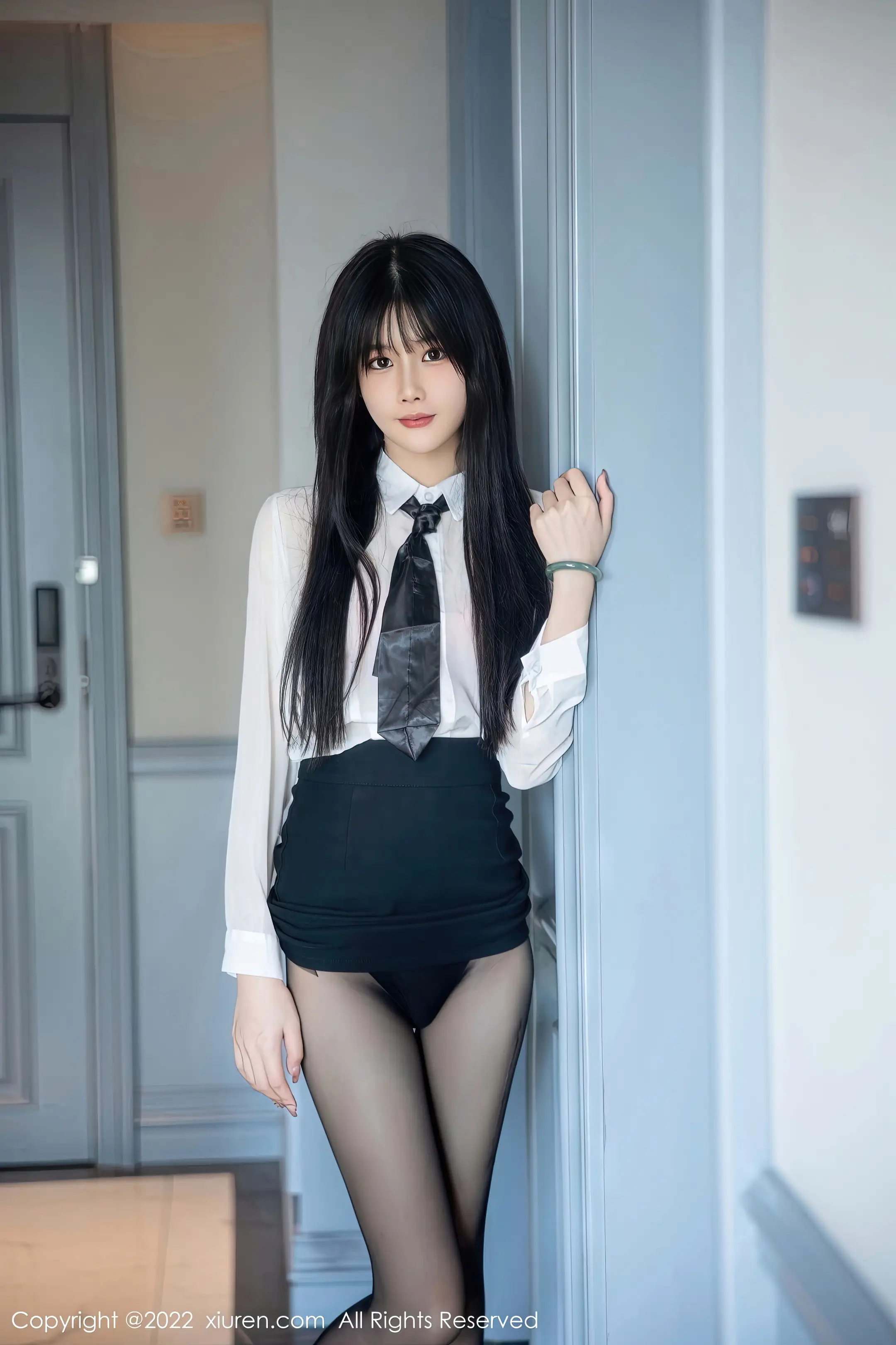 [秀人网] 2022.11.16 NO.5861-020