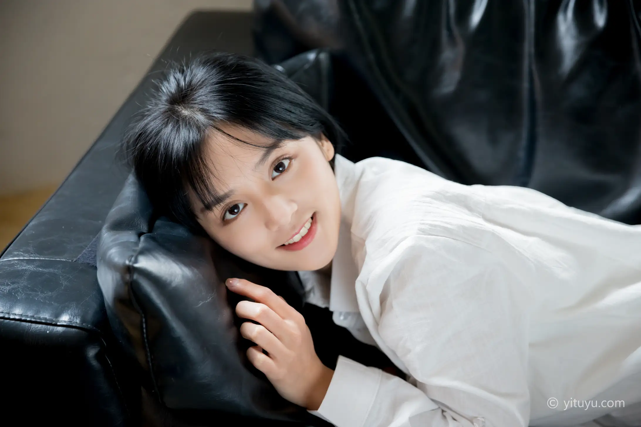 [艺图语] 2021.05.06 Vol.050-003
