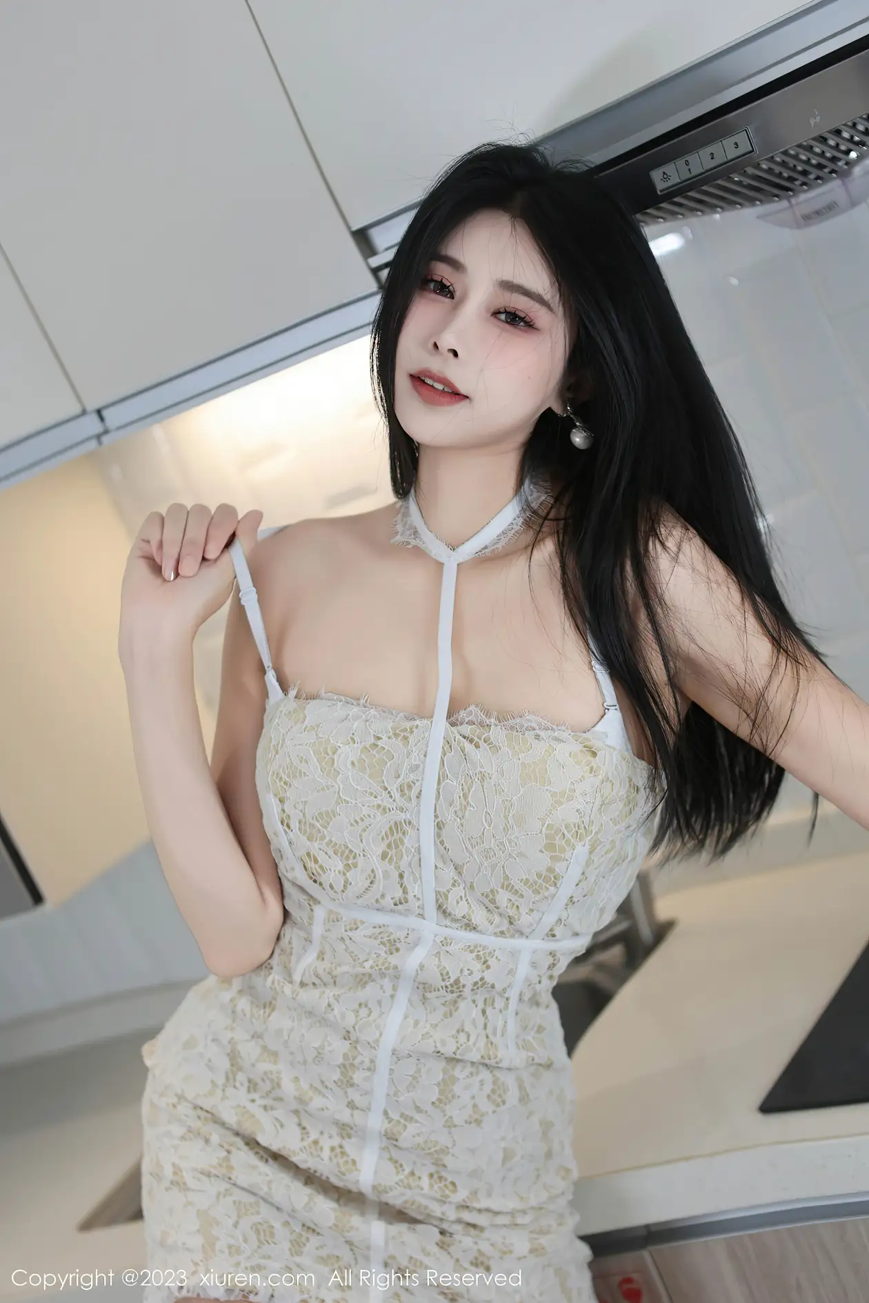 [秀人网] 2023.09.15 NO.7391-020