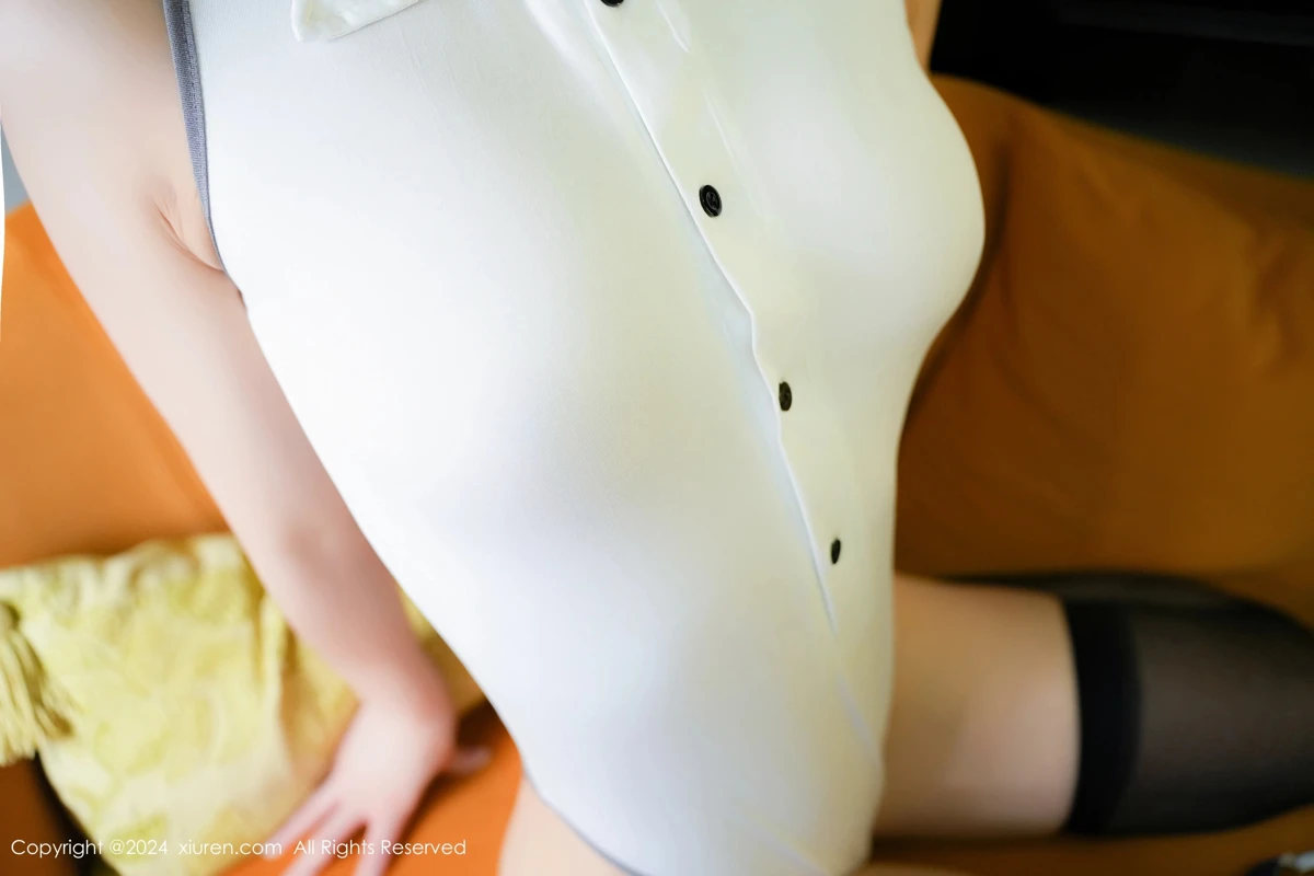 [秀人网] 2024.07.16 No.8865-043
