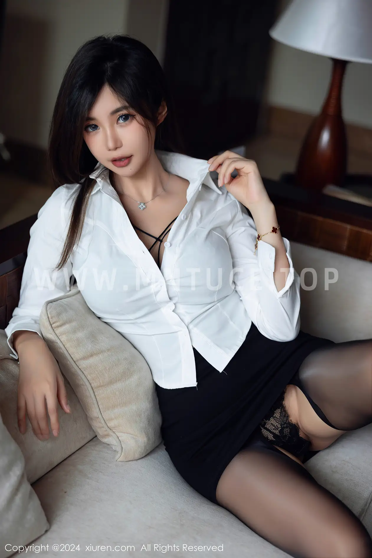 [秀人网] 2024.02.02 NO.8053-028