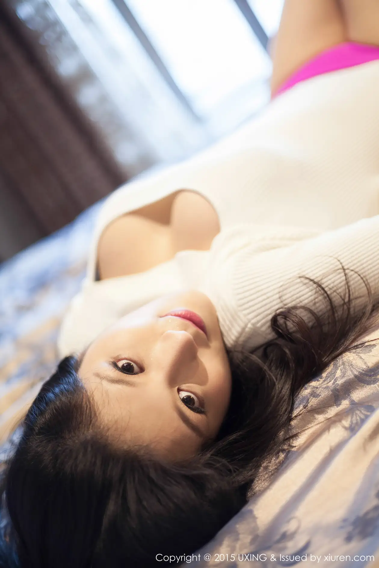 [优星馆] 2015.04.29 VOL.006-017