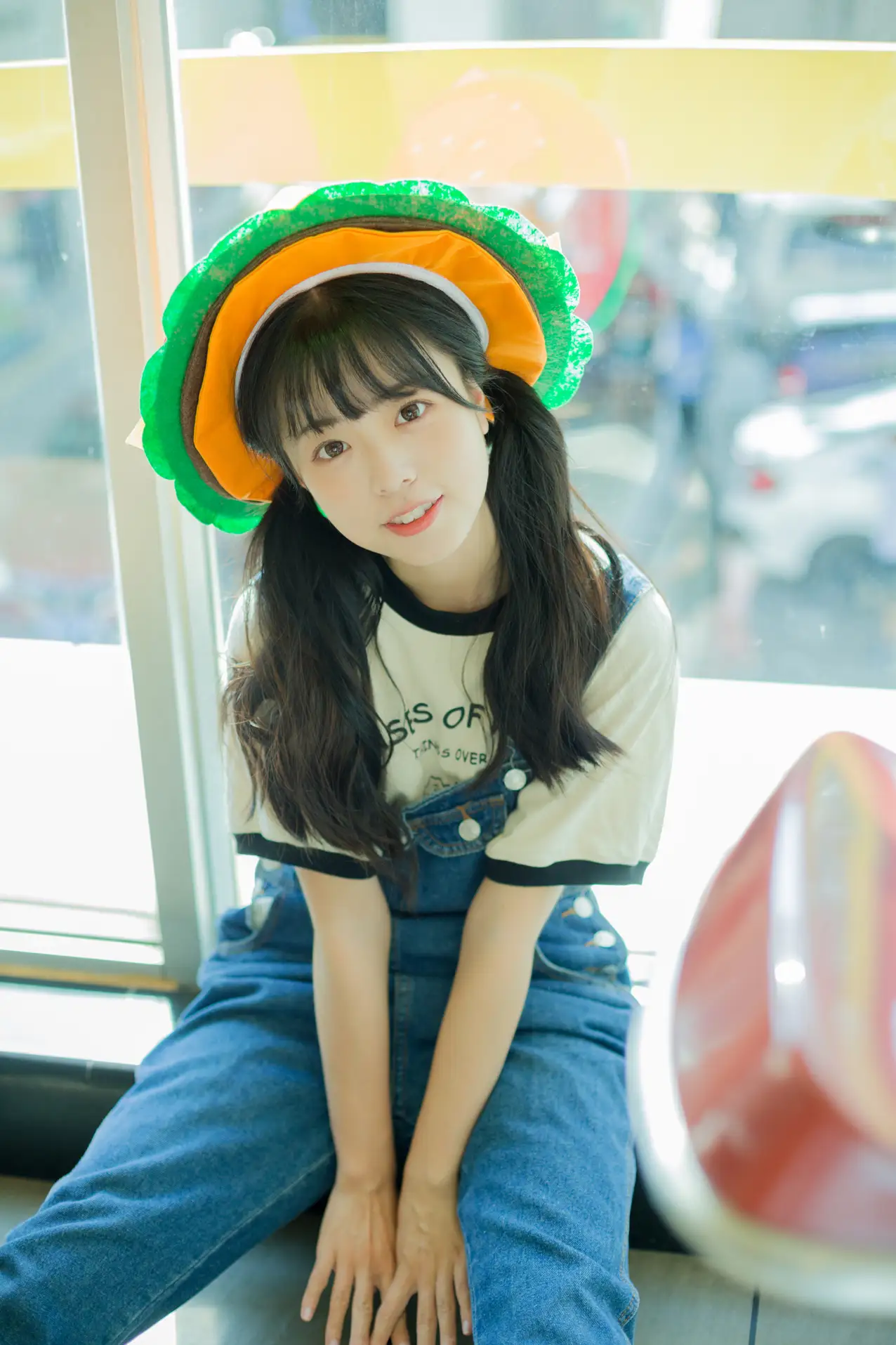 [艺图语] 2022.08.31 Vol.1835-009