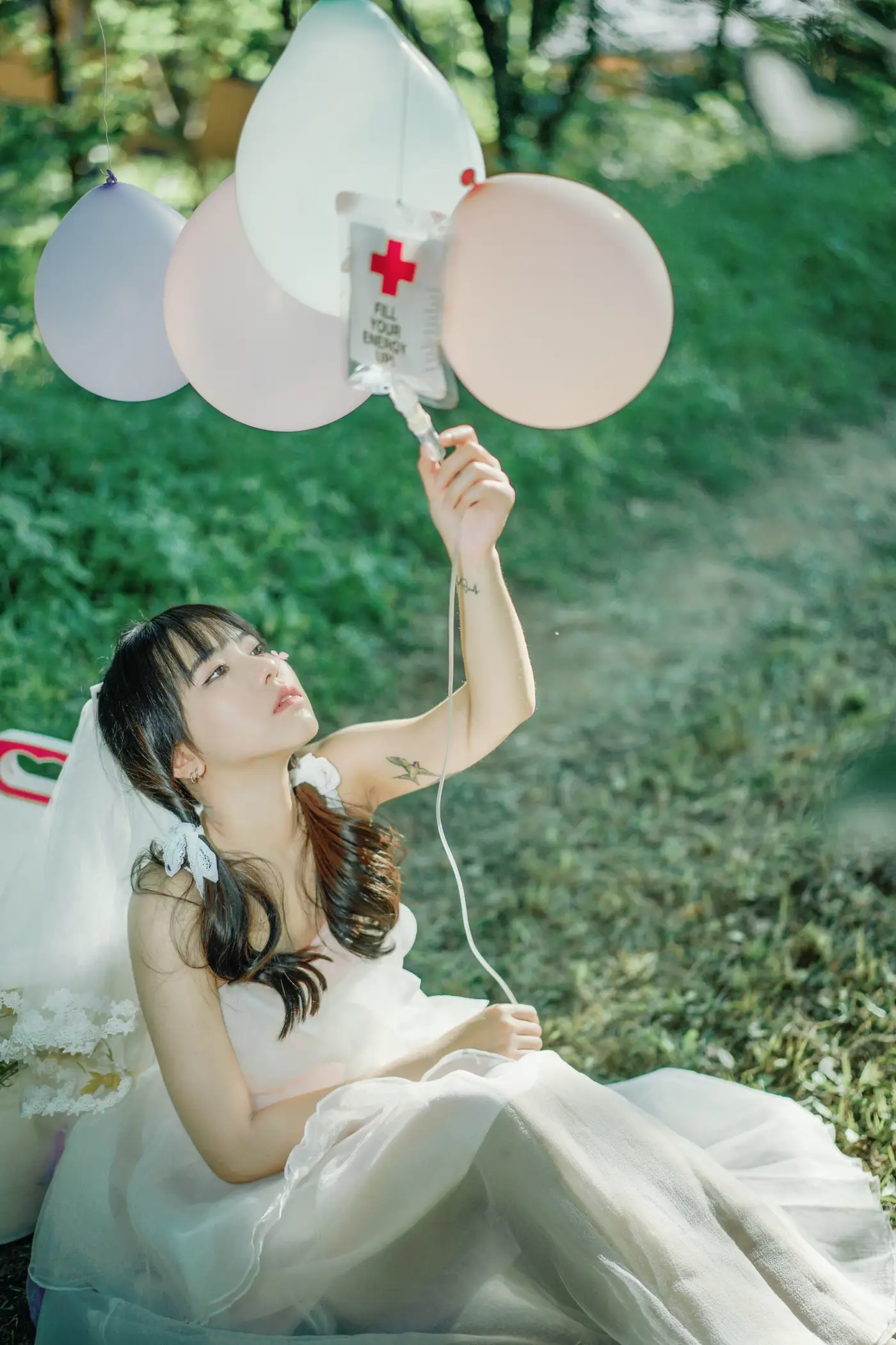 [艺图语] 2022.06.19 Vol.1229-014