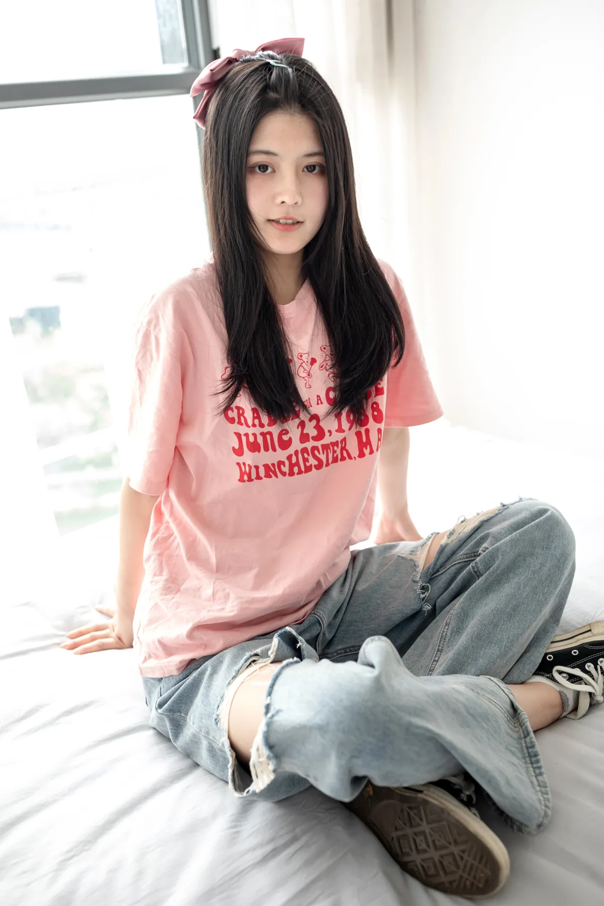 [MZSOCK]爱美足 NO.268-002