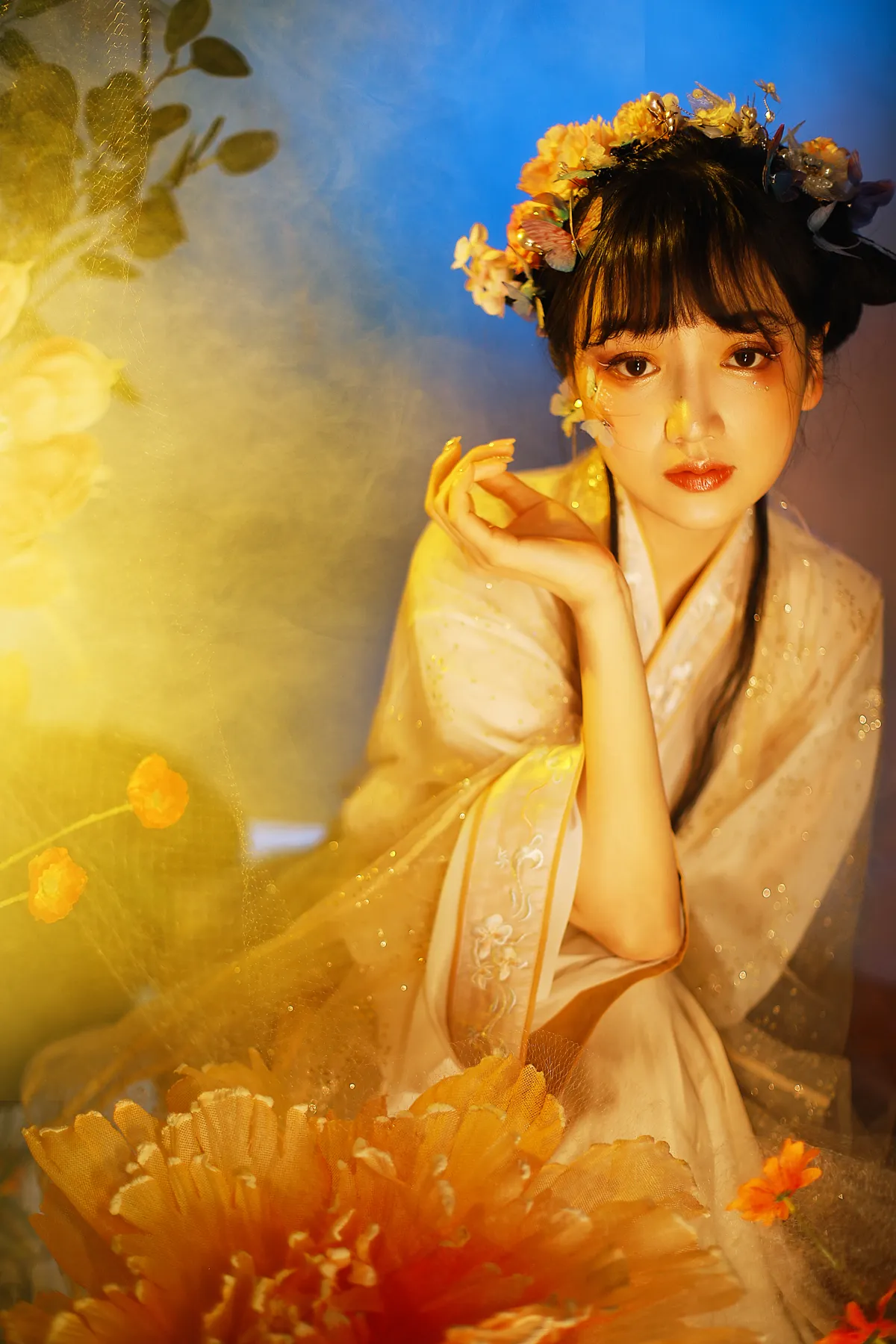 [艺图语]2022.12.15 Vol.2683-008