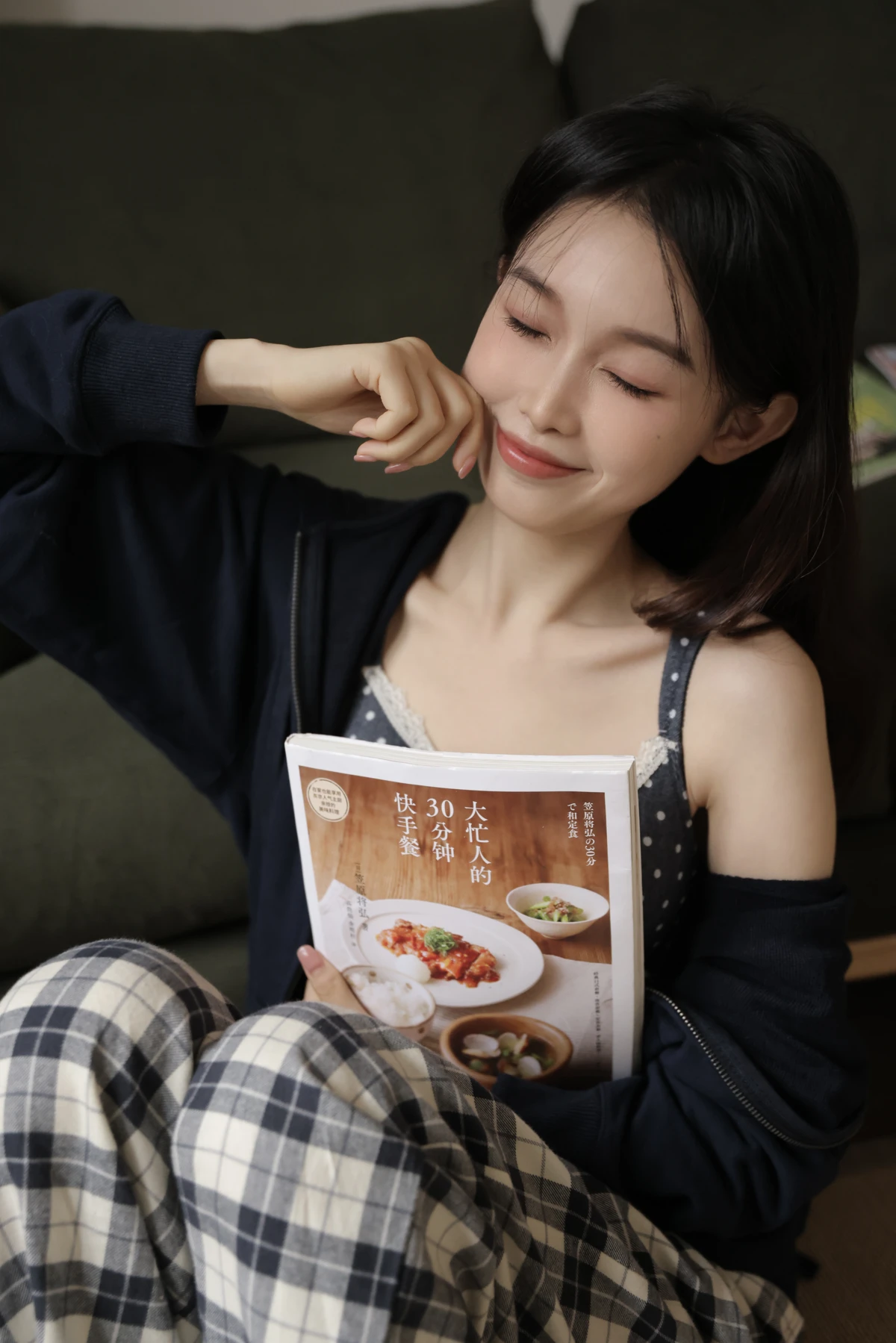 [艺图语]2023.01.02 Vol.2815-017