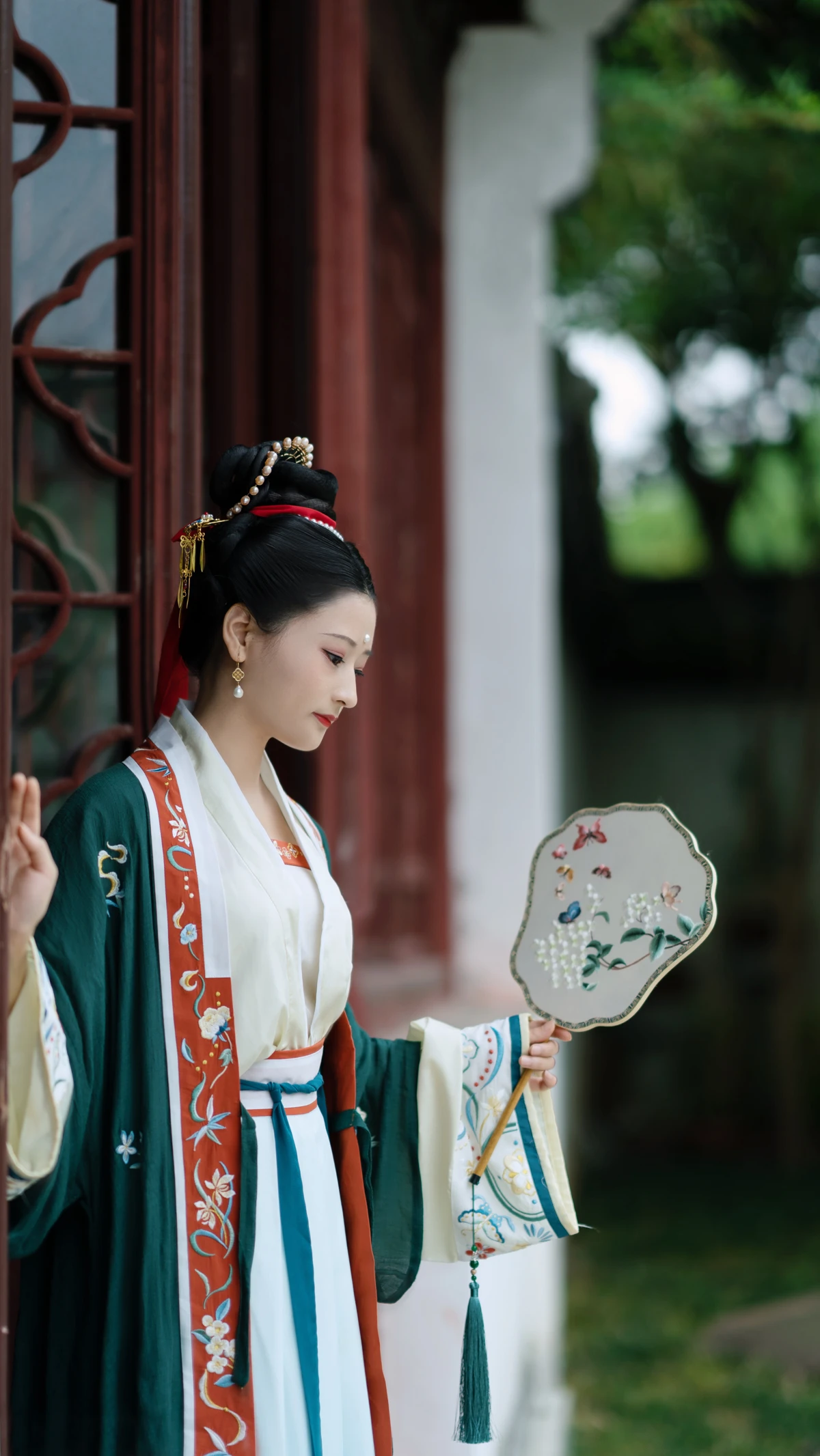 [艺图语]2023.01.05 Vol.2842-019