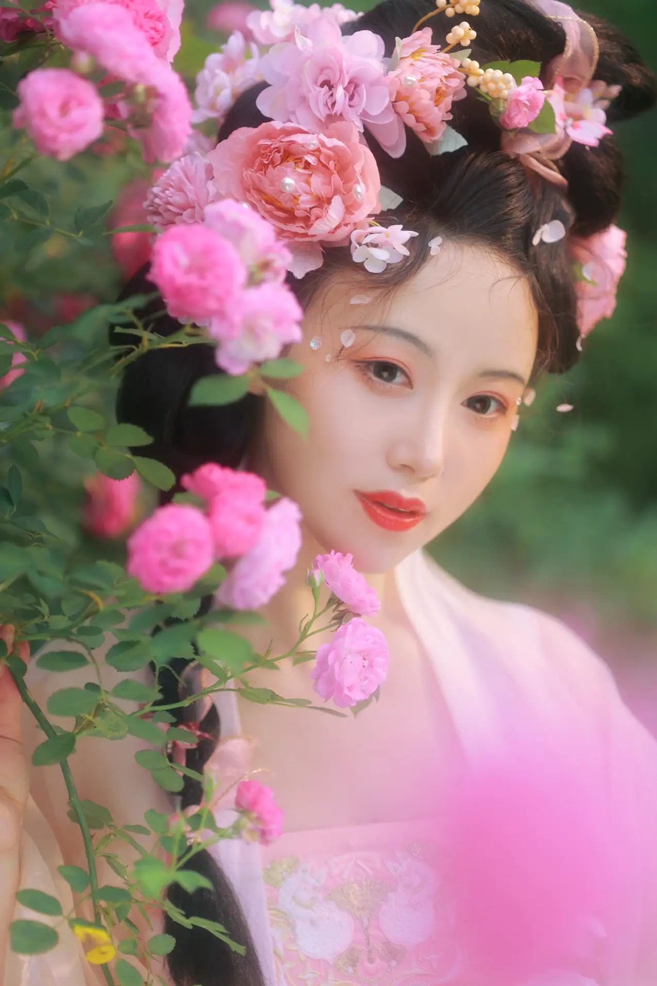 [艺图语] 2022.06.18 Vol.1217-014